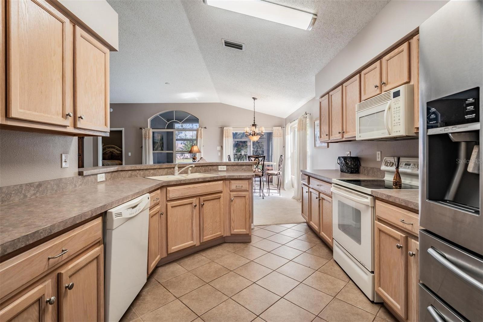 11545 WEAVER PARK CT, TRINITY, FL, 34655