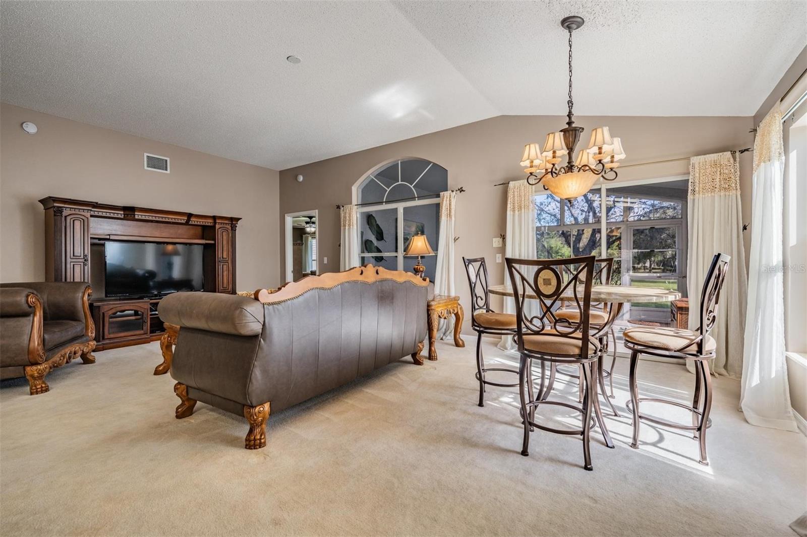 11545 WEAVER PARK CT, TRINITY, FL, 34655