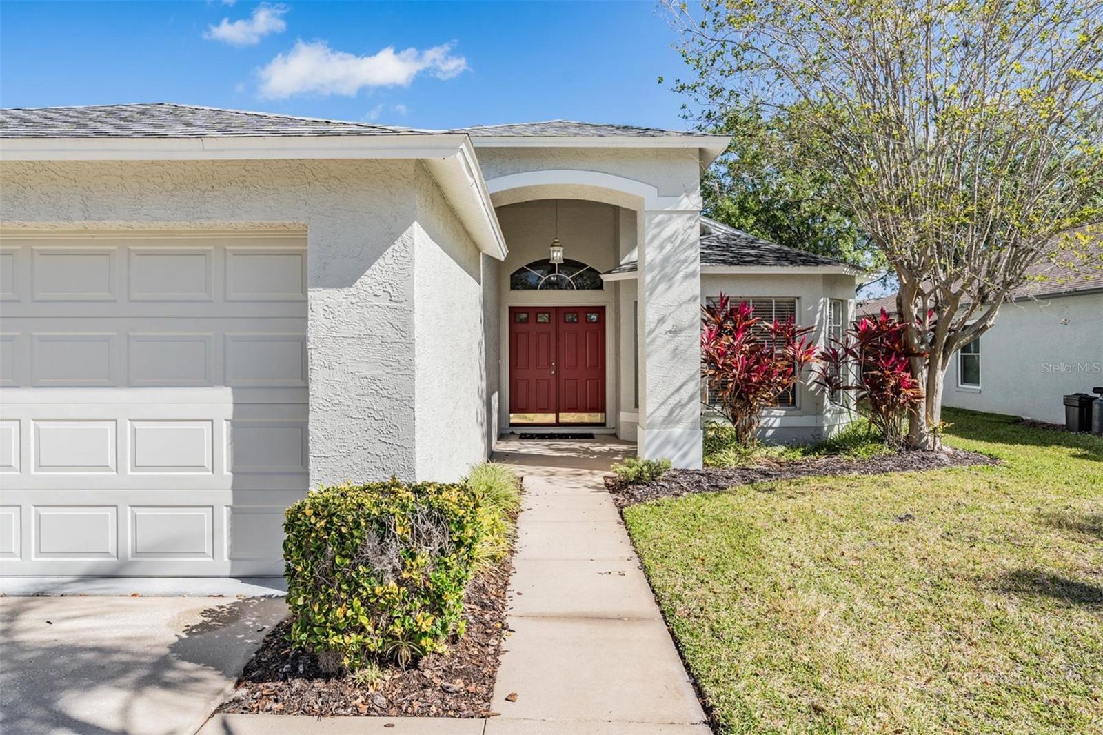 11545 WEAVER PARK CT, TRINITY, FL, 34655