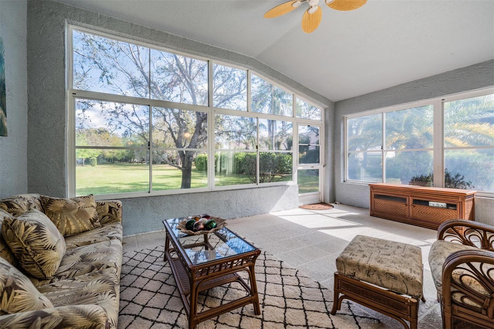 11545 WEAVER PARK CT, TRINITY, FL, 34655