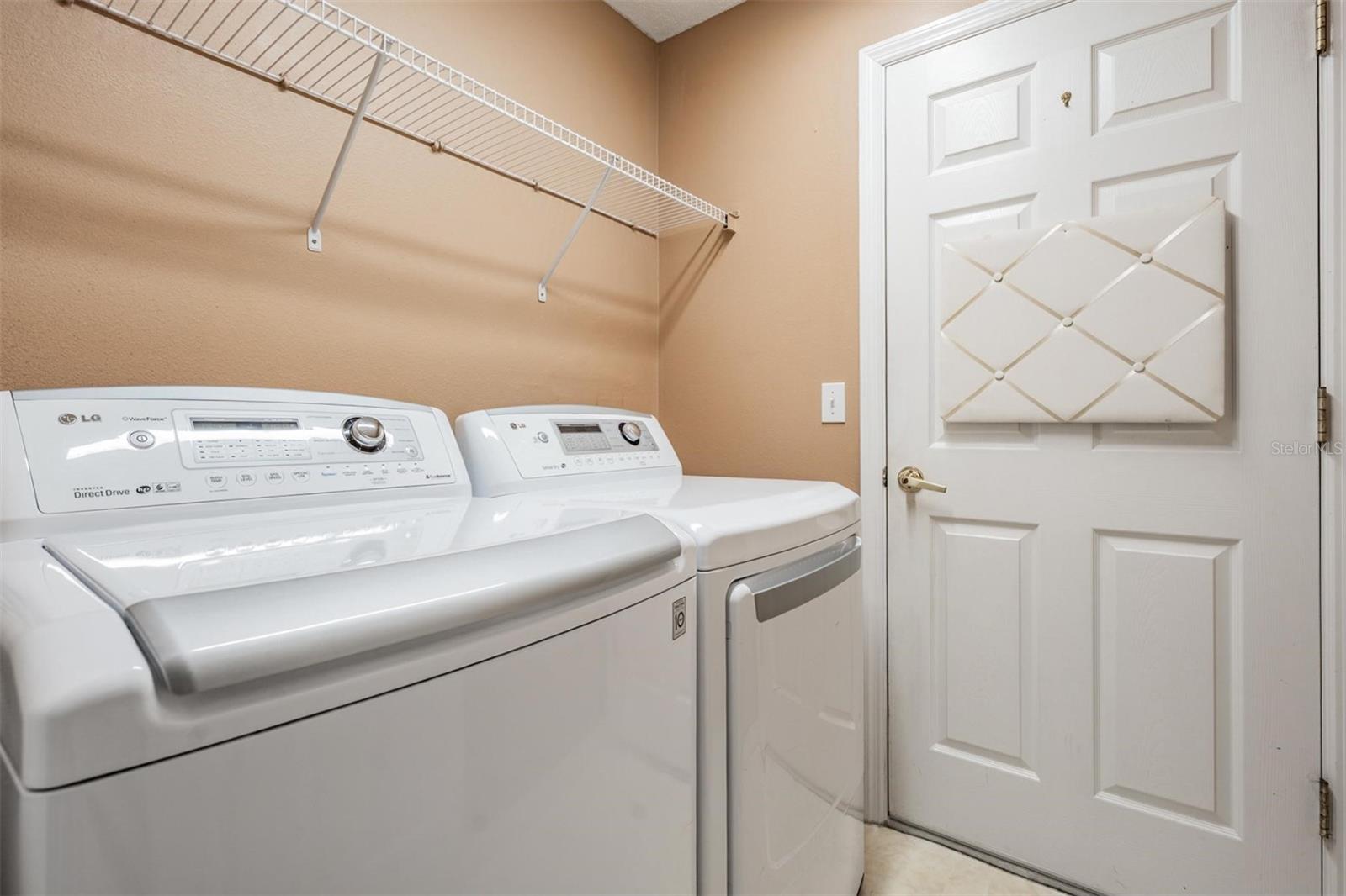 11545 WEAVER PARK CT, TRINITY, FL, 34655