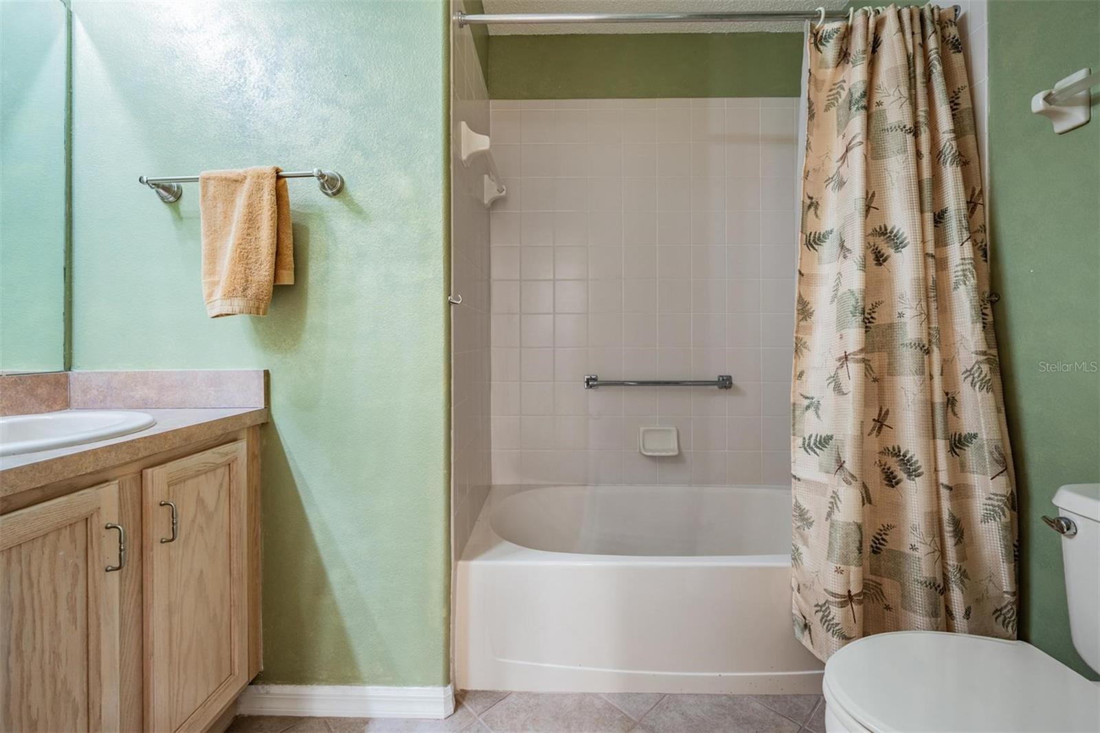 11545 WEAVER PARK CT, TRINITY, FL, 34655