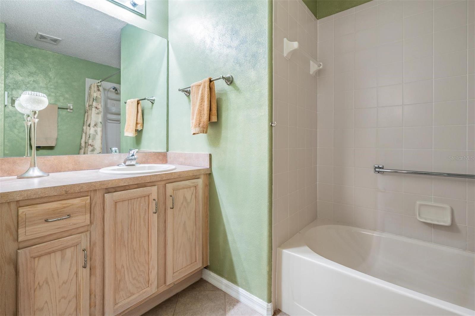 11545 WEAVER PARK CT, TRINITY, FL, 34655