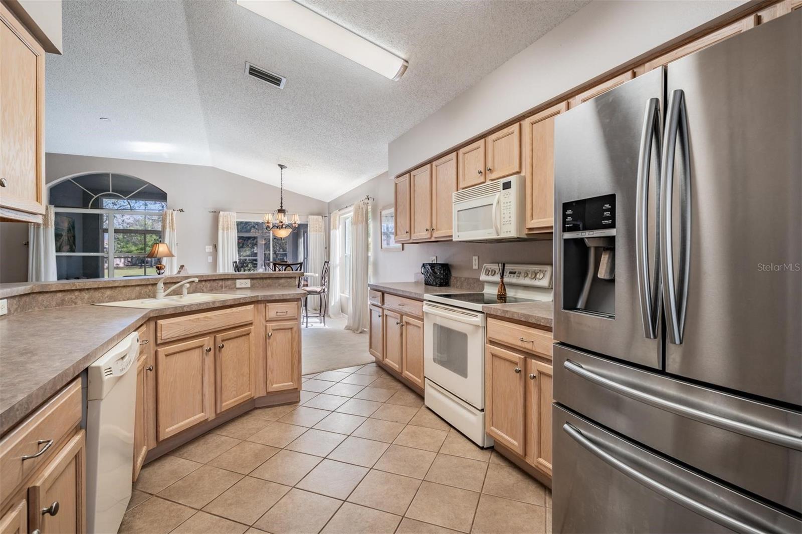 11545 WEAVER PARK CT, TRINITY, FL, 34655