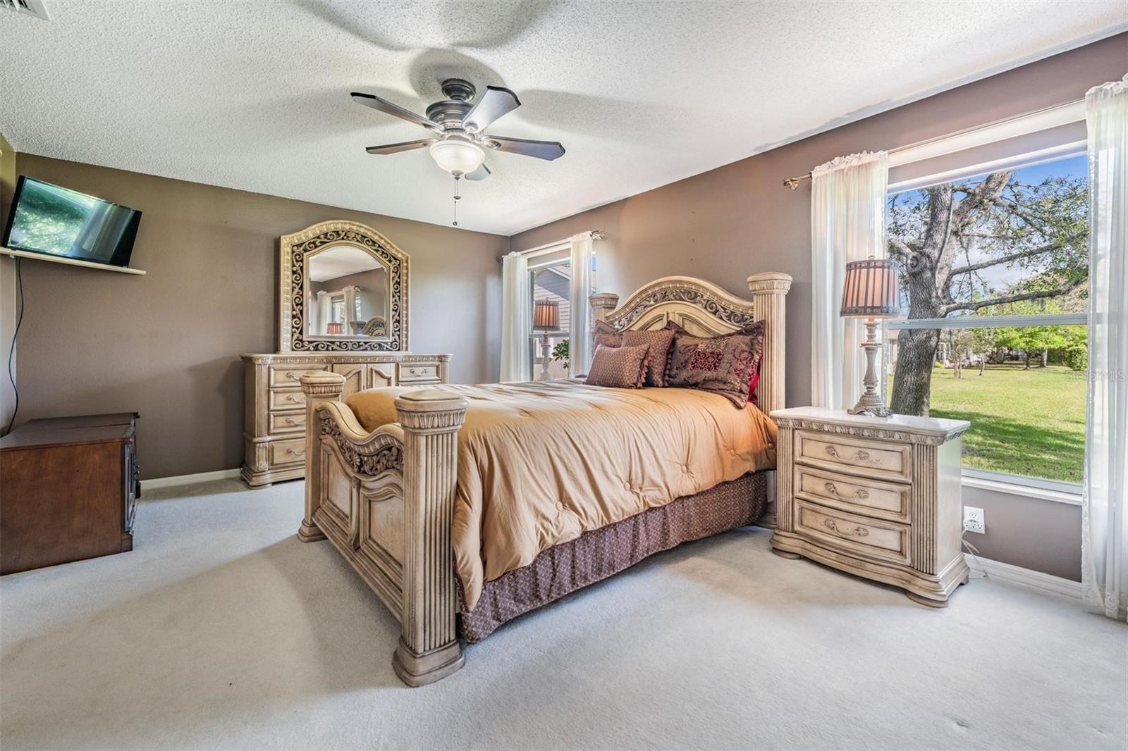 11545 WEAVER PARK CT, TRINITY, FL, 34655