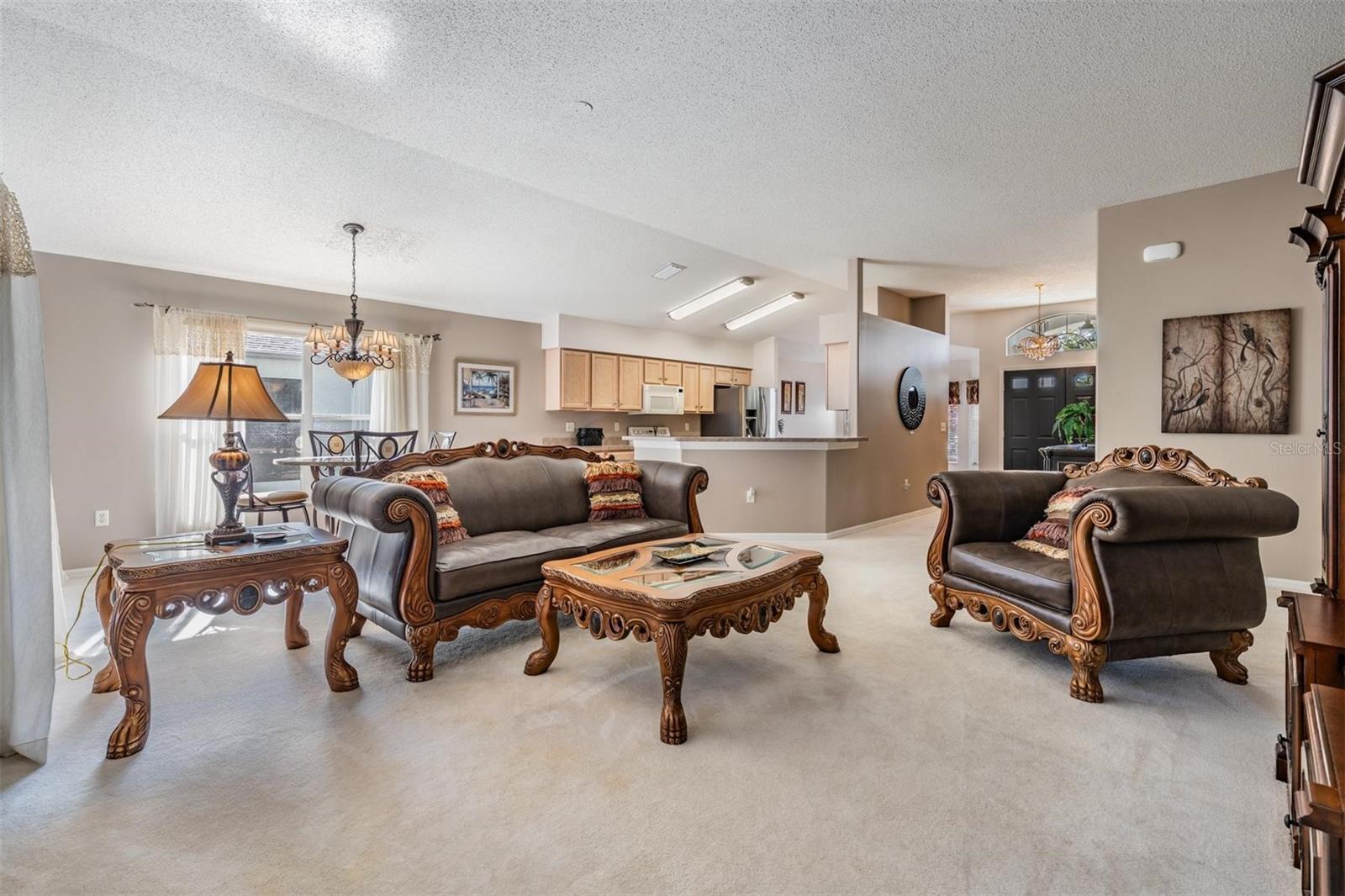 11545 WEAVER PARK CT, TRINITY, FL, 34655