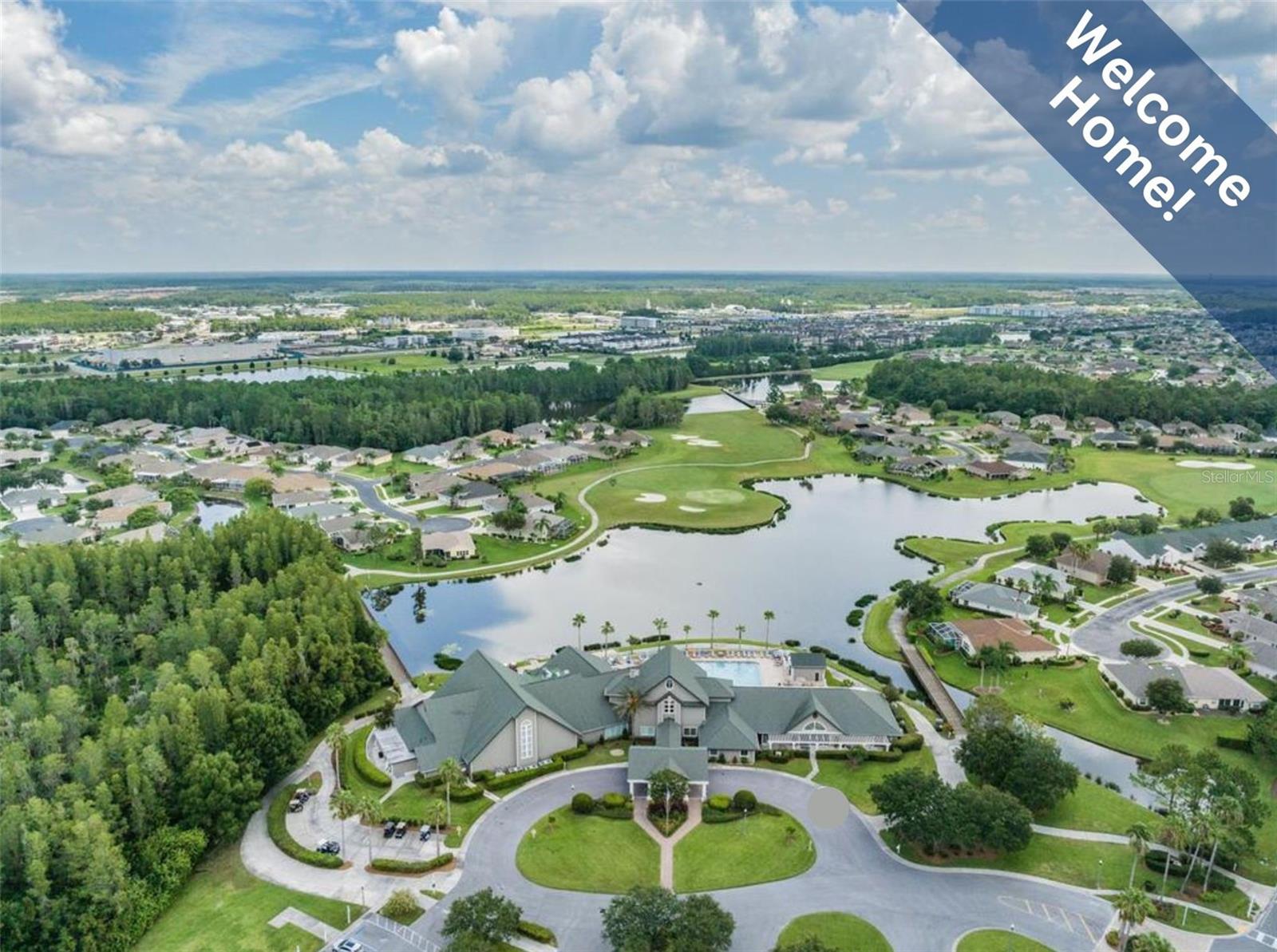 11545 WEAVER PARK CT, TRINITY, FL, 34655