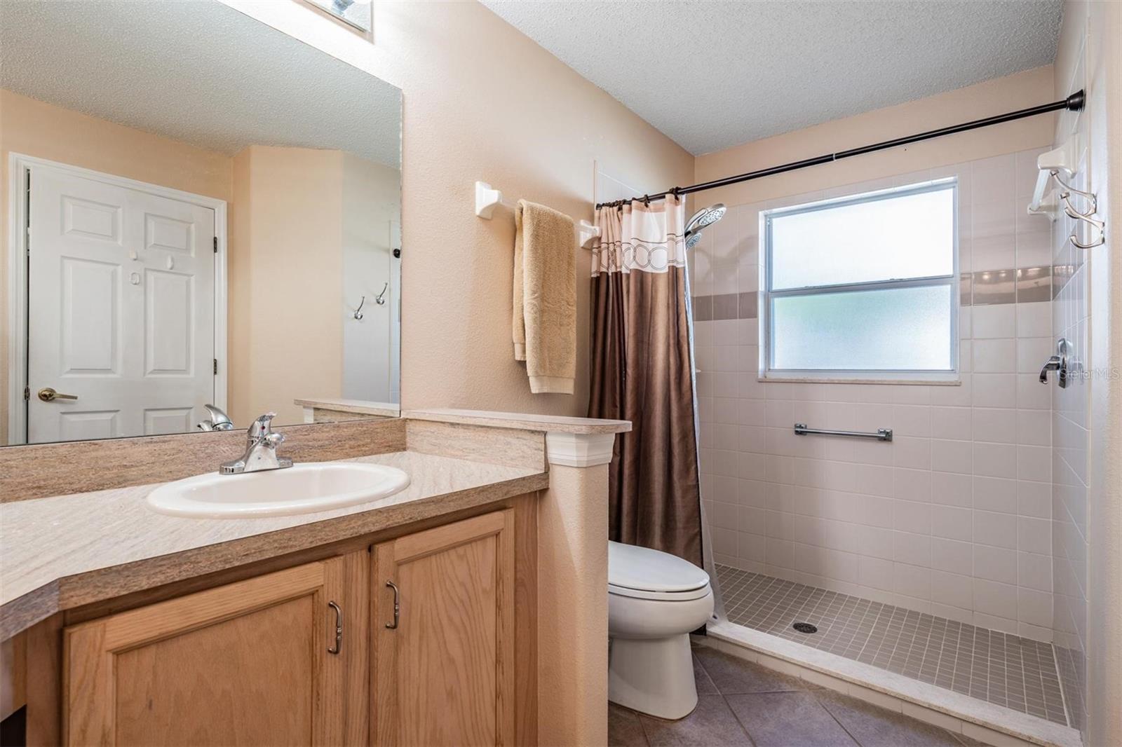 11545 WEAVER PARK CT, TRINITY, FL, 34655