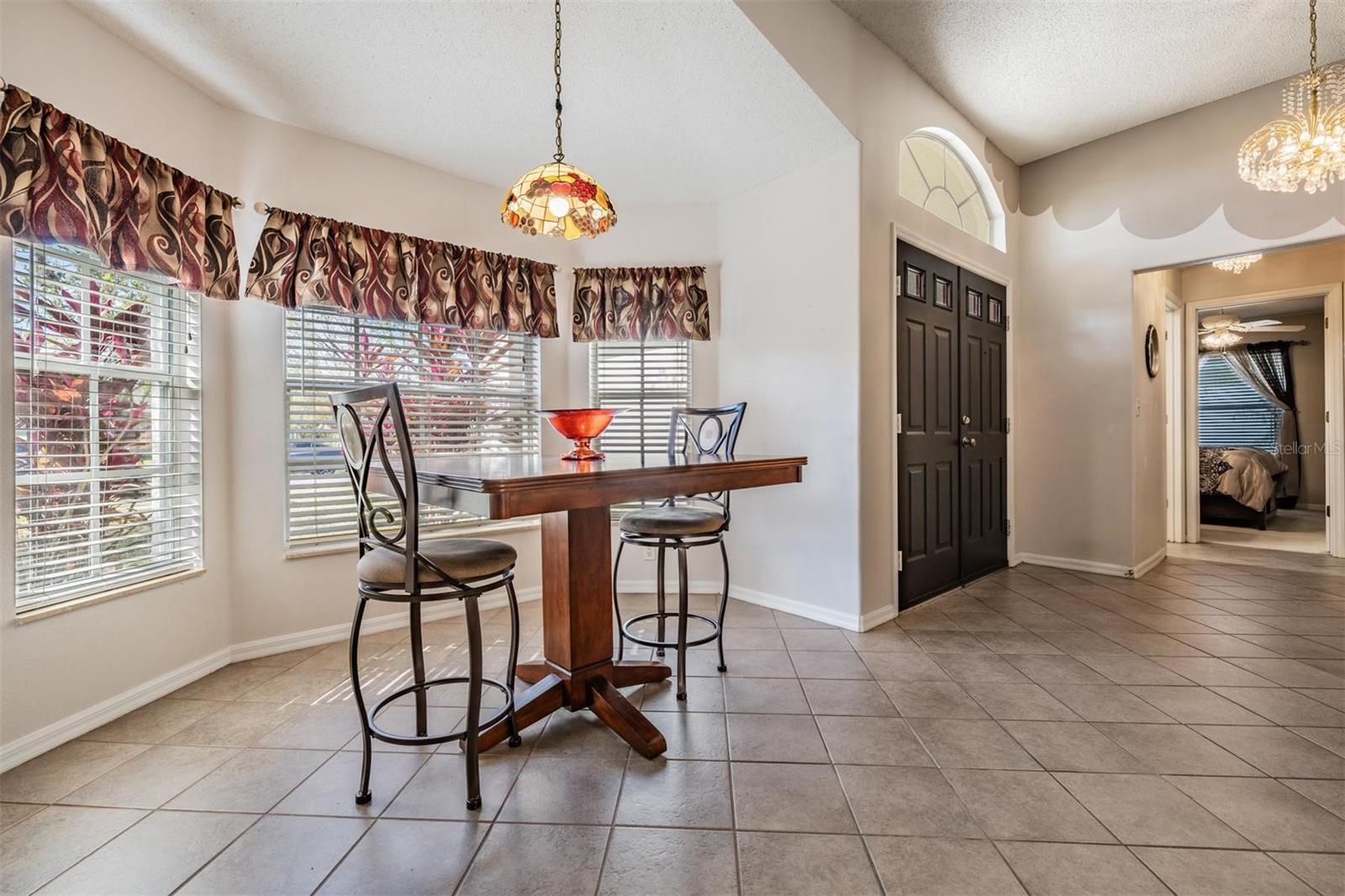 11545 WEAVER PARK CT, TRINITY, FL, 34655