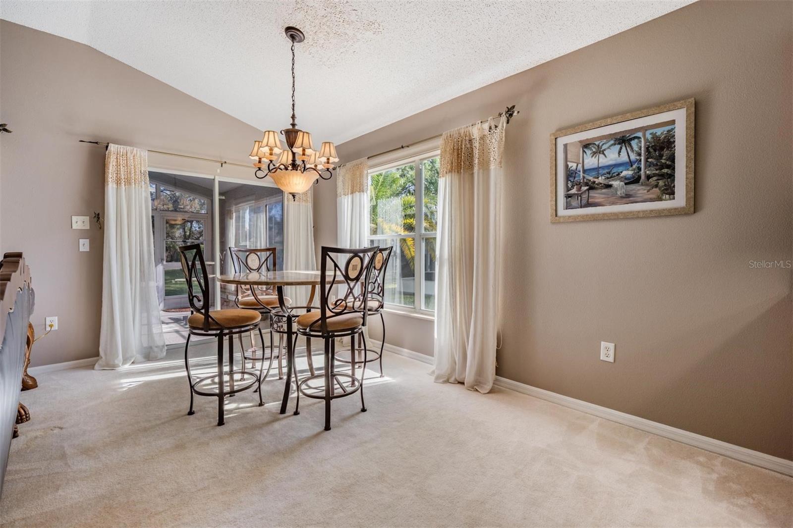 11545 WEAVER PARK CT, TRINITY, FL, 34655