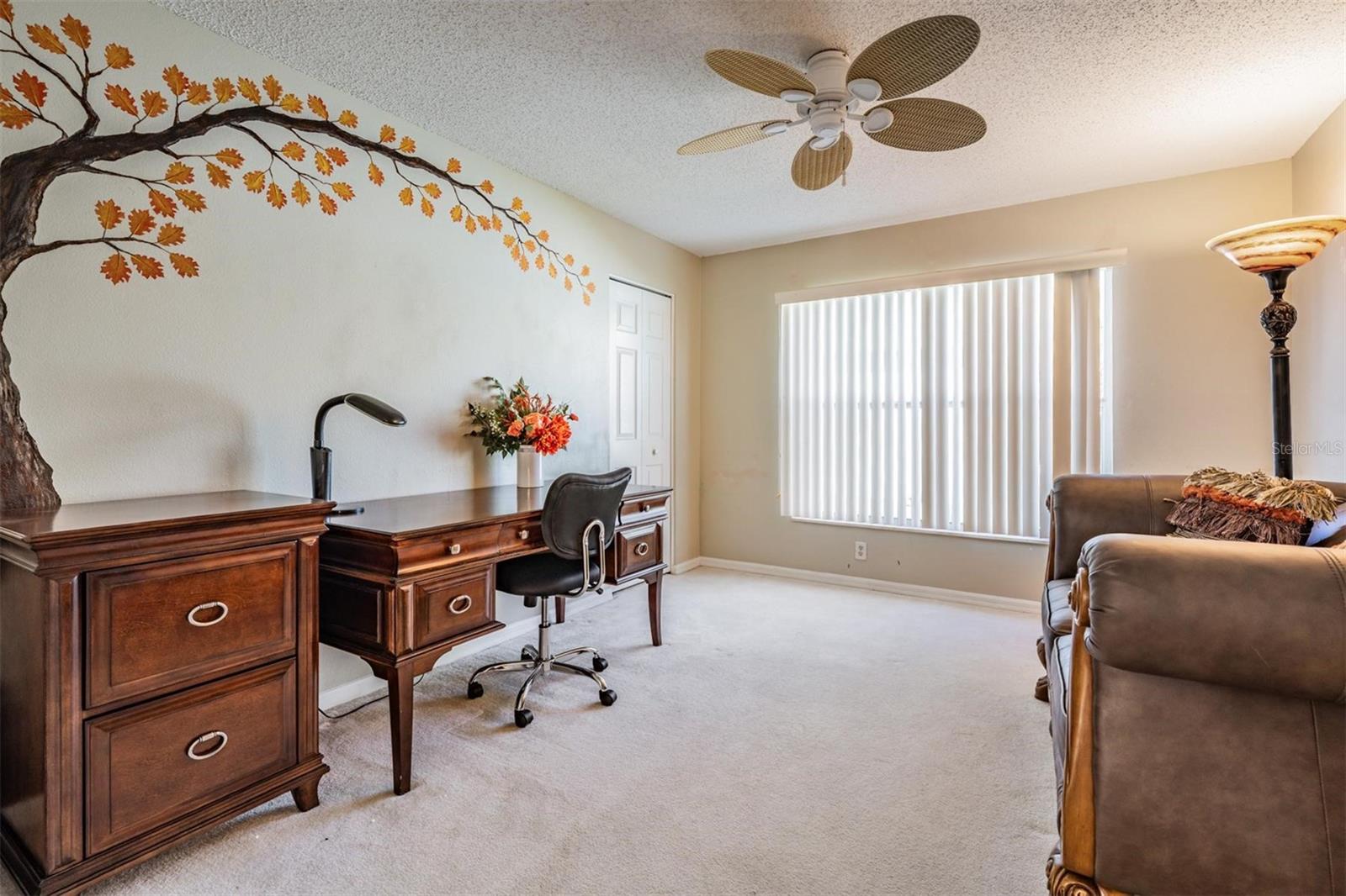 11545 WEAVER PARK CT, TRINITY, FL, 34655