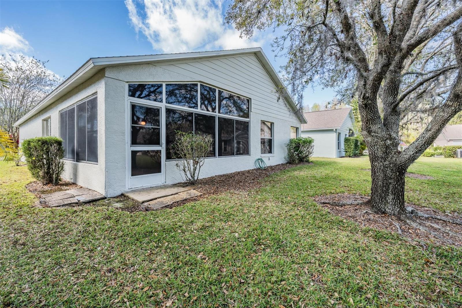 11545 WEAVER PARK CT, TRINITY, FL, 34655