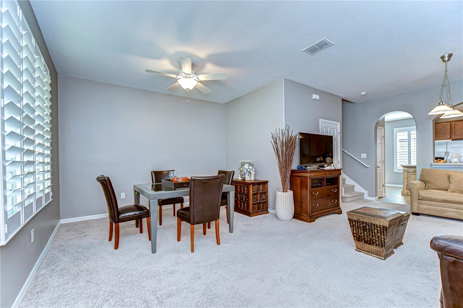 12646 CARLBY CIR, TAMPA, FL, 33626