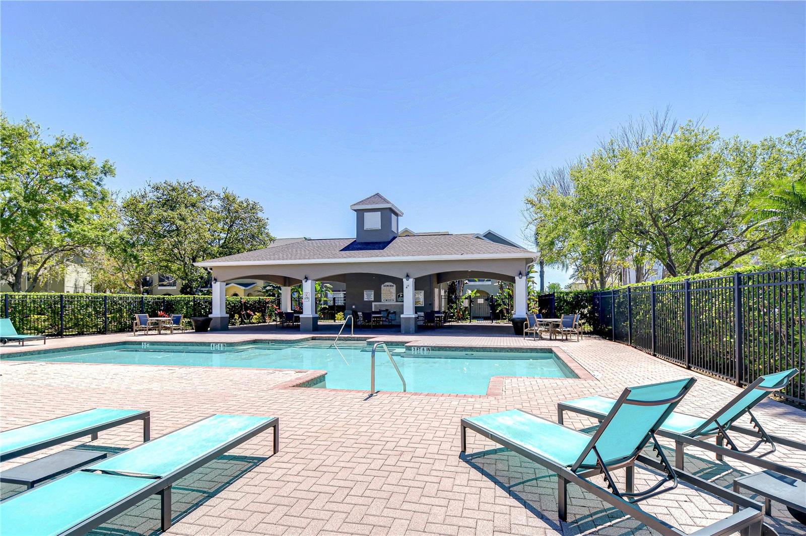 12646 CARLBY CIR, TAMPA, FL, 33626