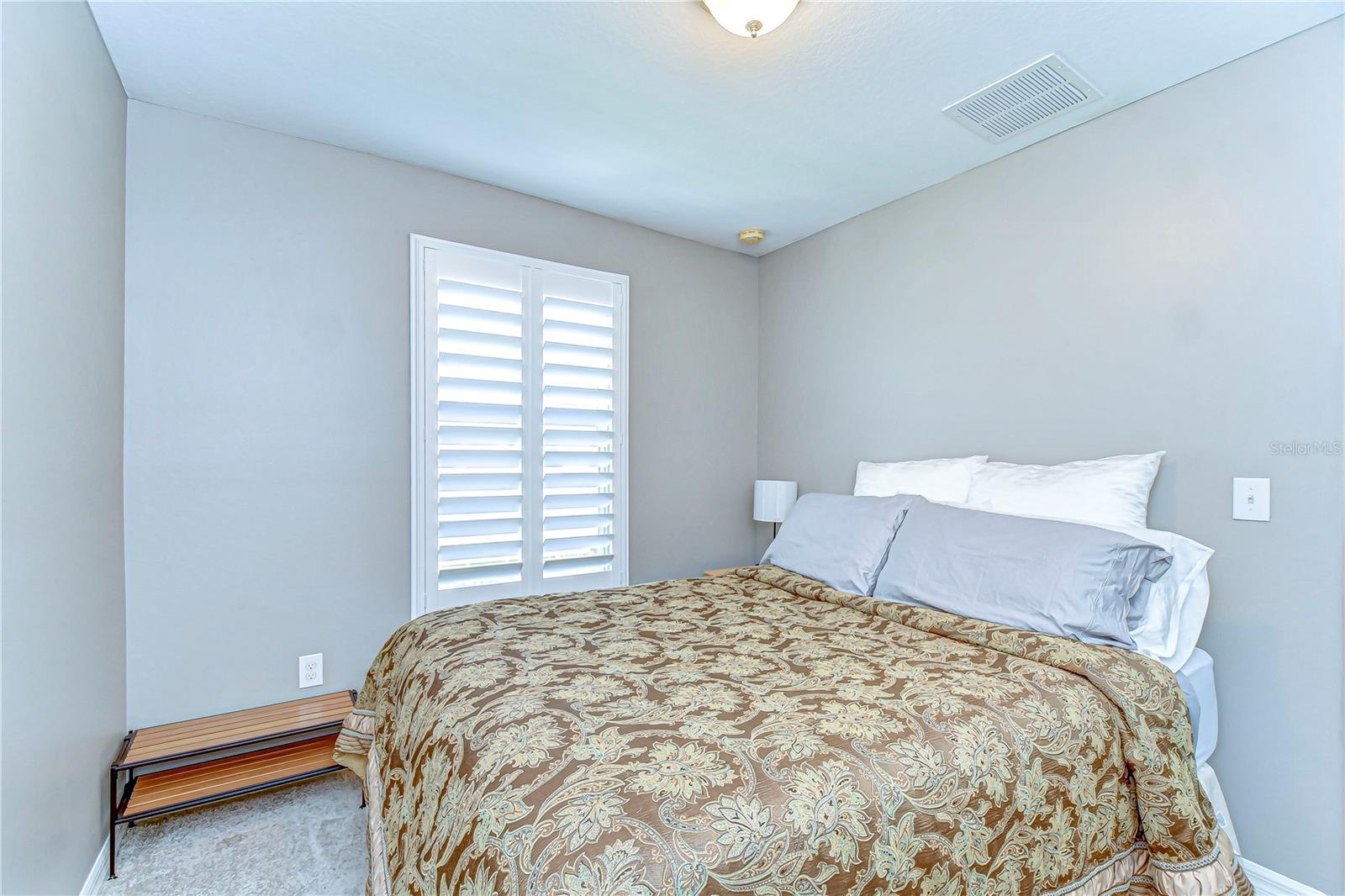 12646 CARLBY CIR, TAMPA, FL, 33626