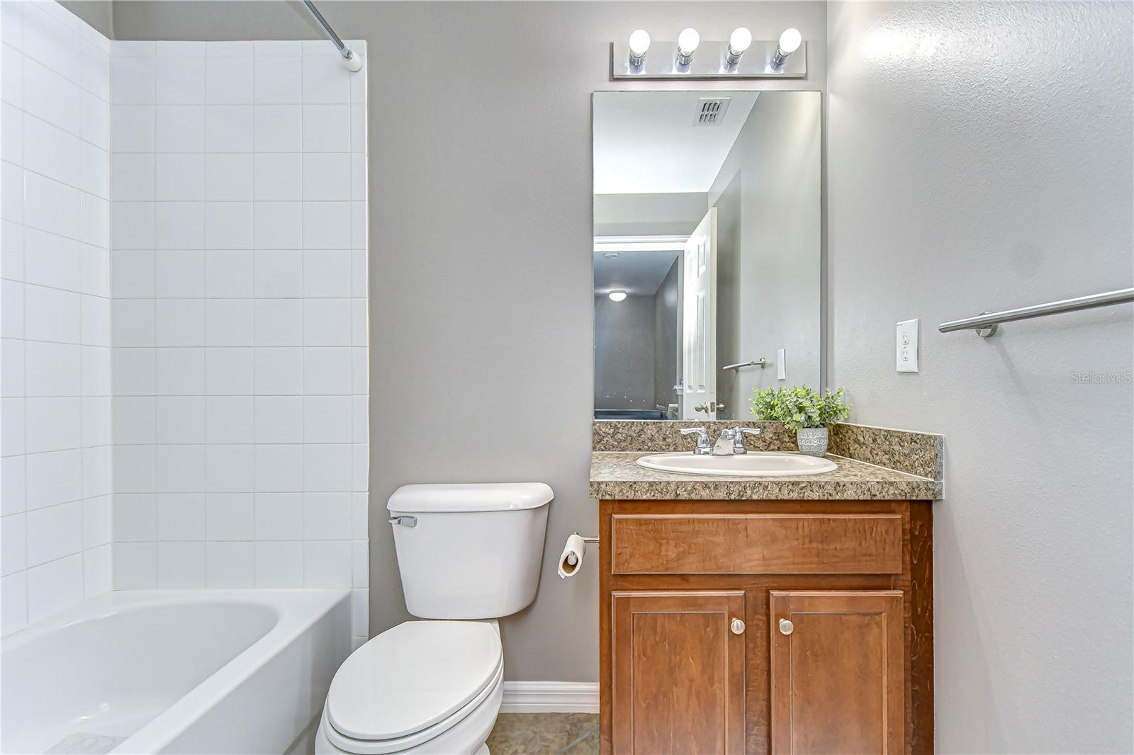 12646 CARLBY CIR, TAMPA, FL, 33626