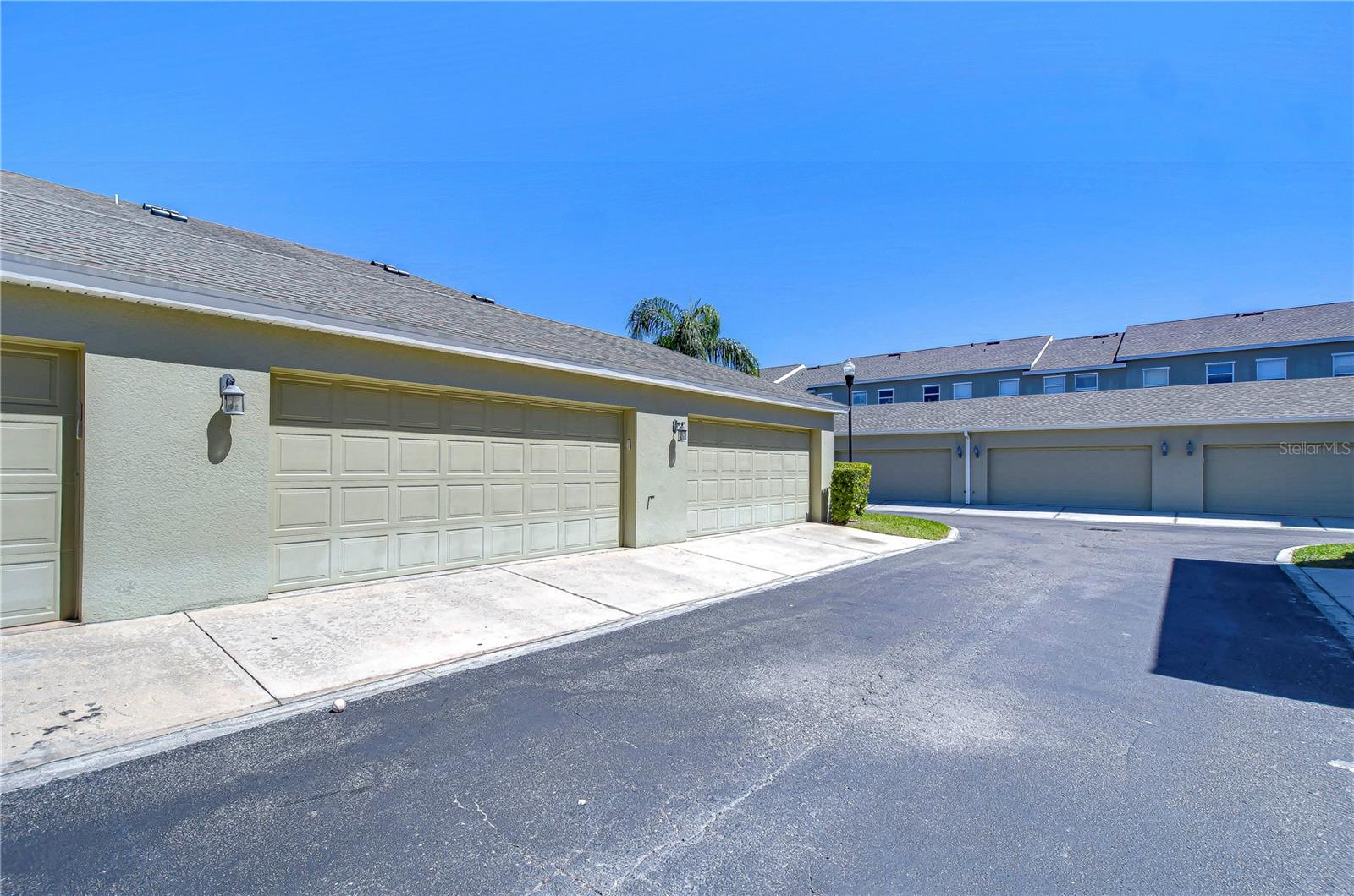 12646 CARLBY CIR, TAMPA, FL, 33626