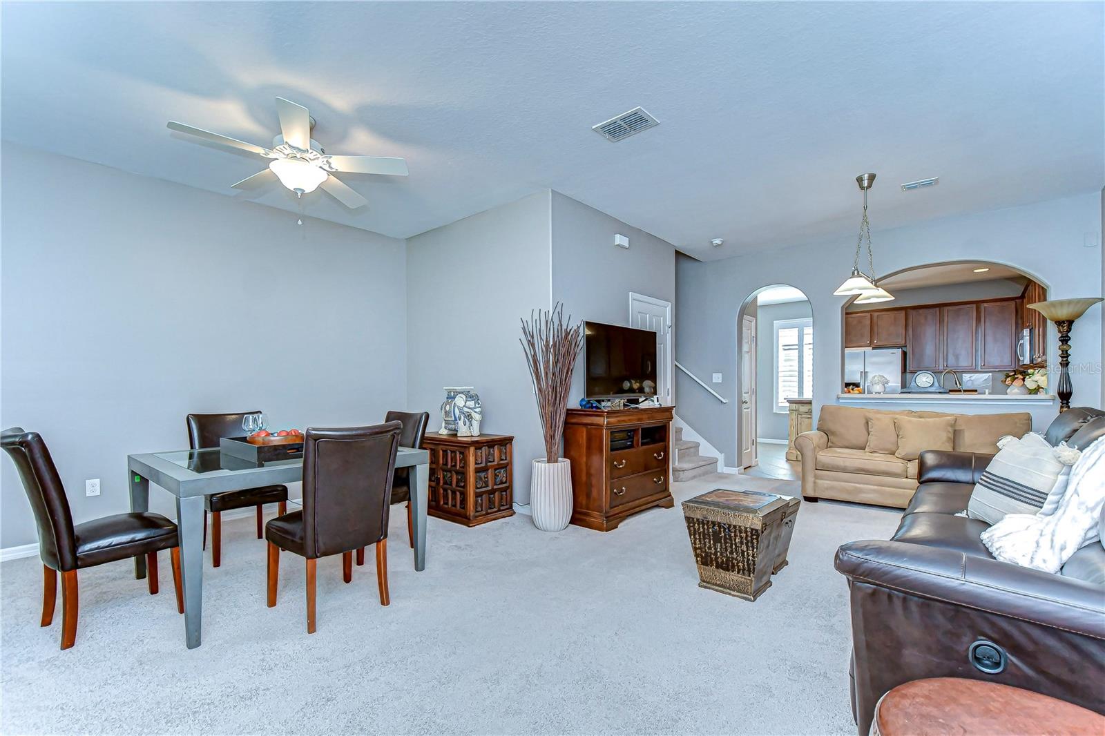 12646 CARLBY CIR, TAMPA, FL, 33626