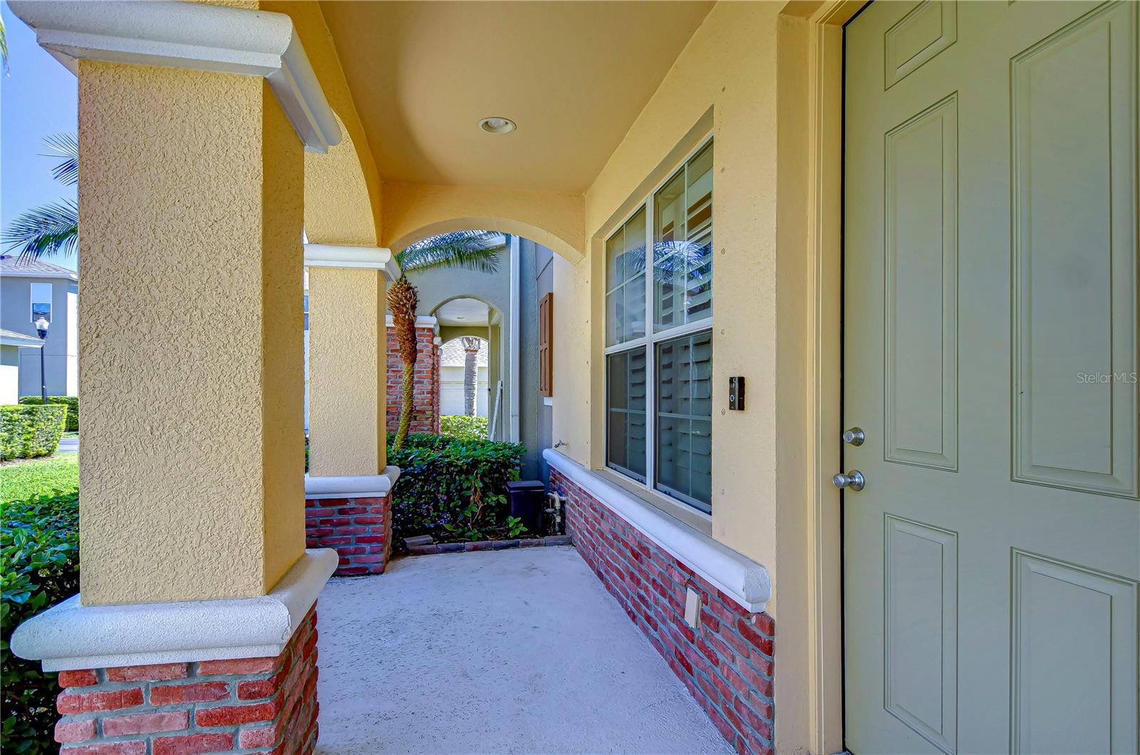 12646 CARLBY CIR, TAMPA, FL, 33626