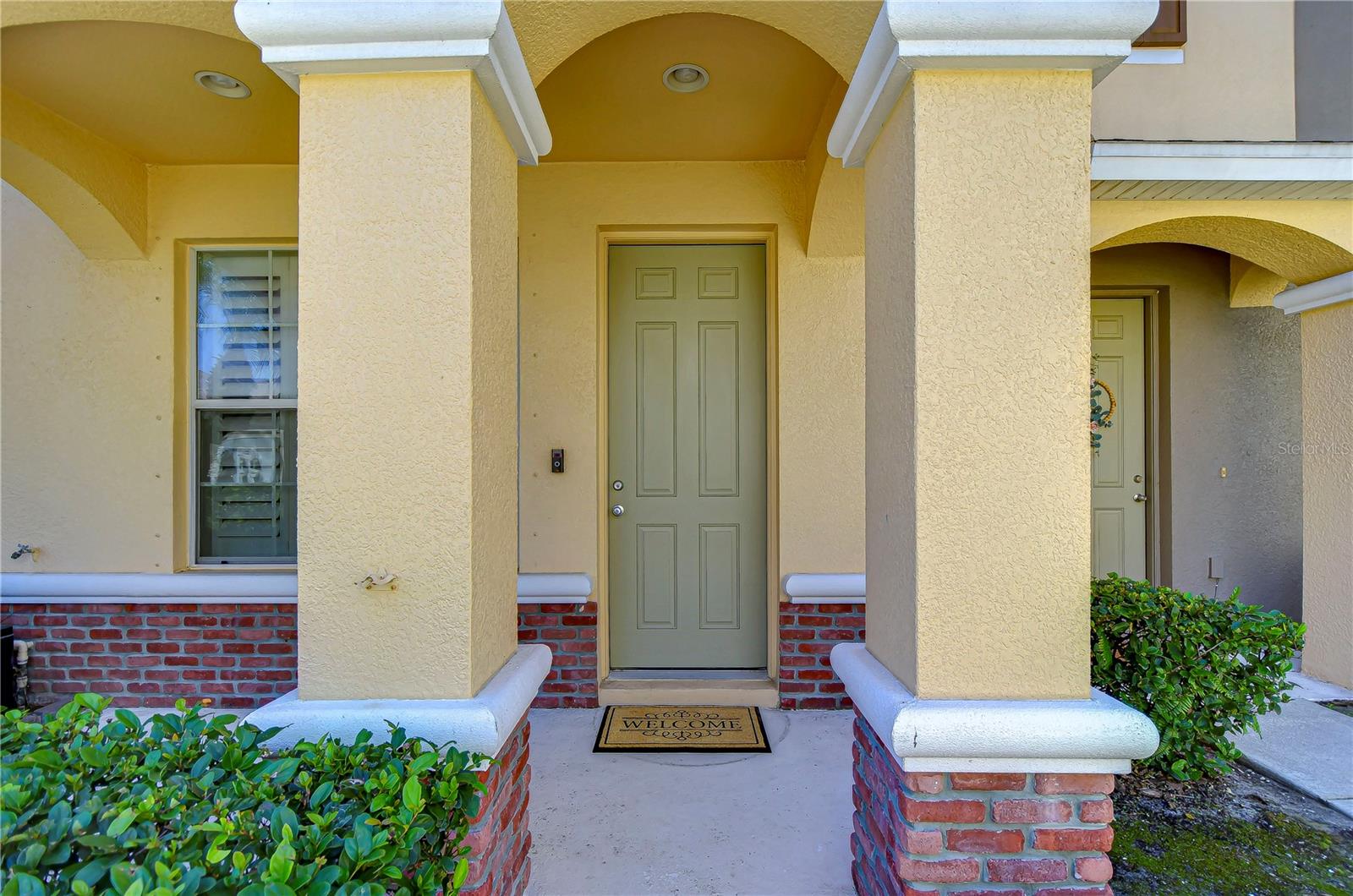 12646 CARLBY CIR, TAMPA, FL, 33626