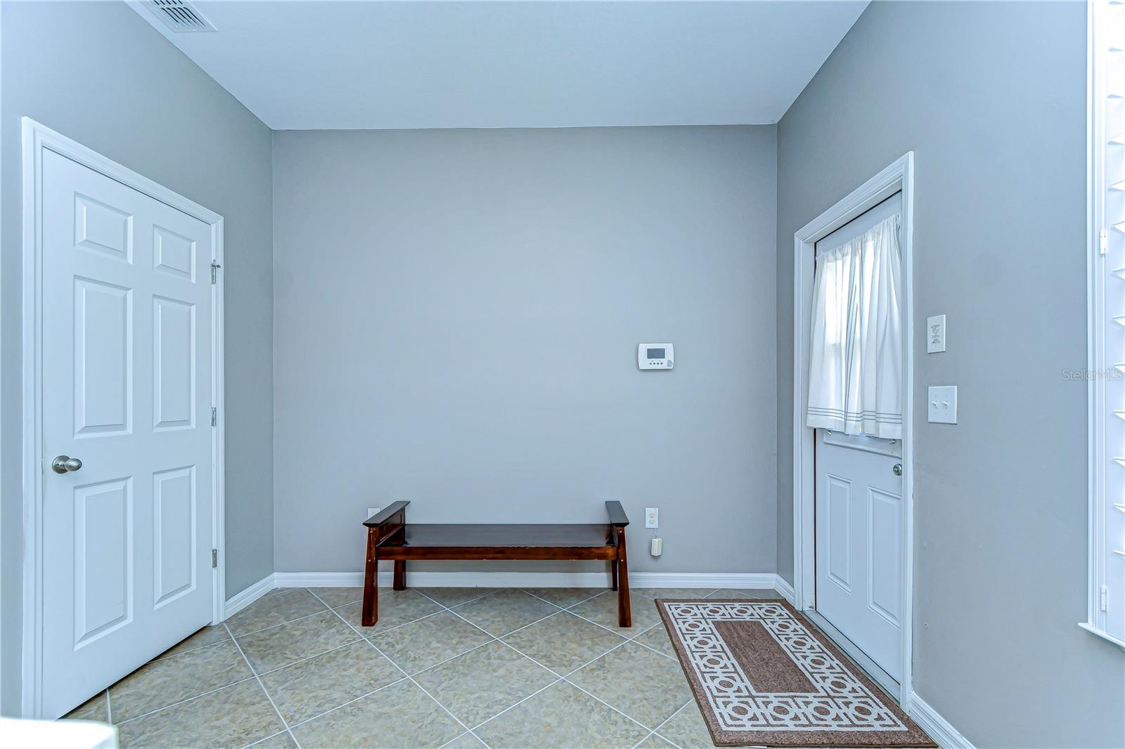 12646 CARLBY CIR, TAMPA, FL, 33626