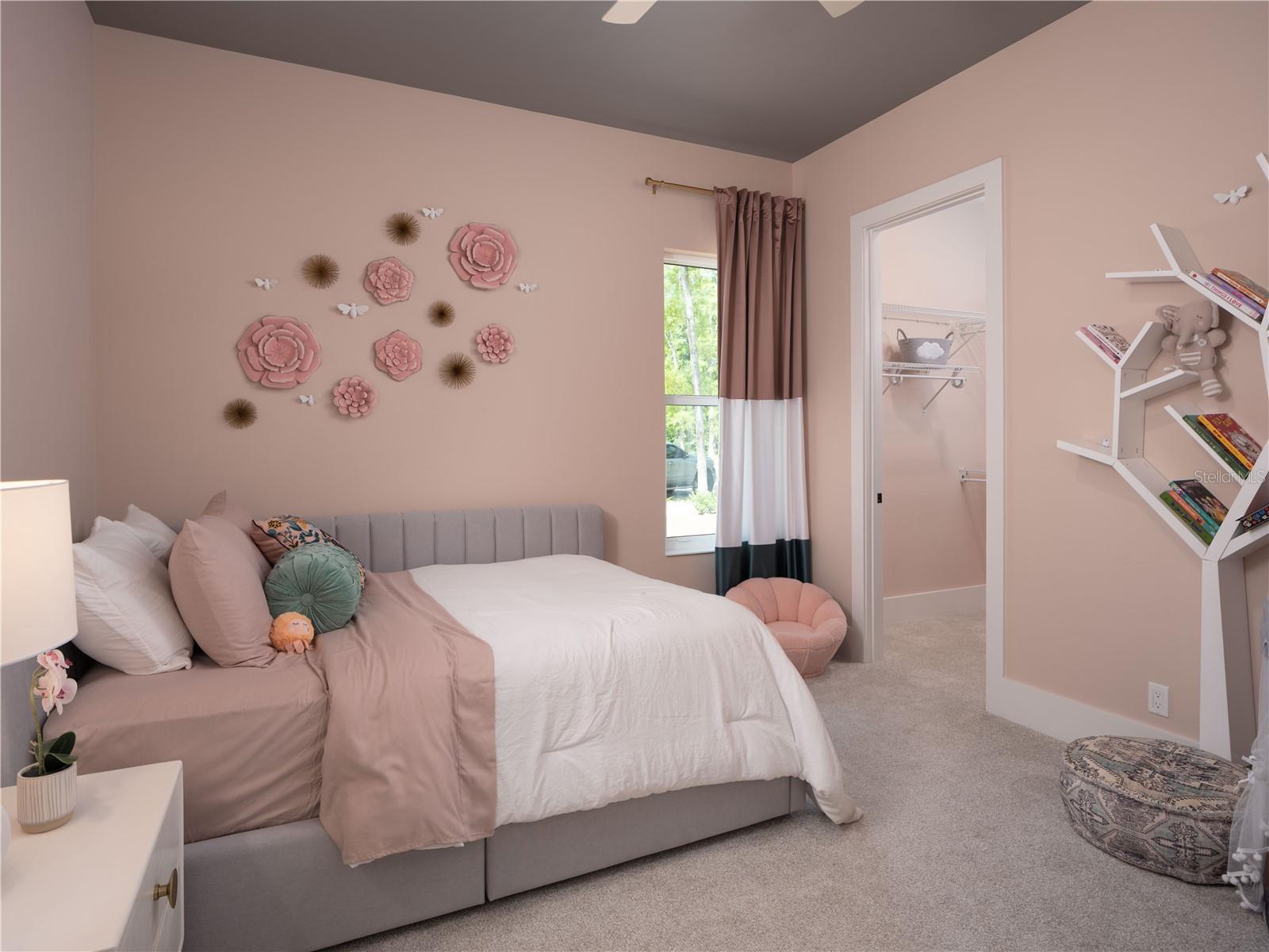 TBD SW 24TH AVE, GAINESVILLE, FL, 32608