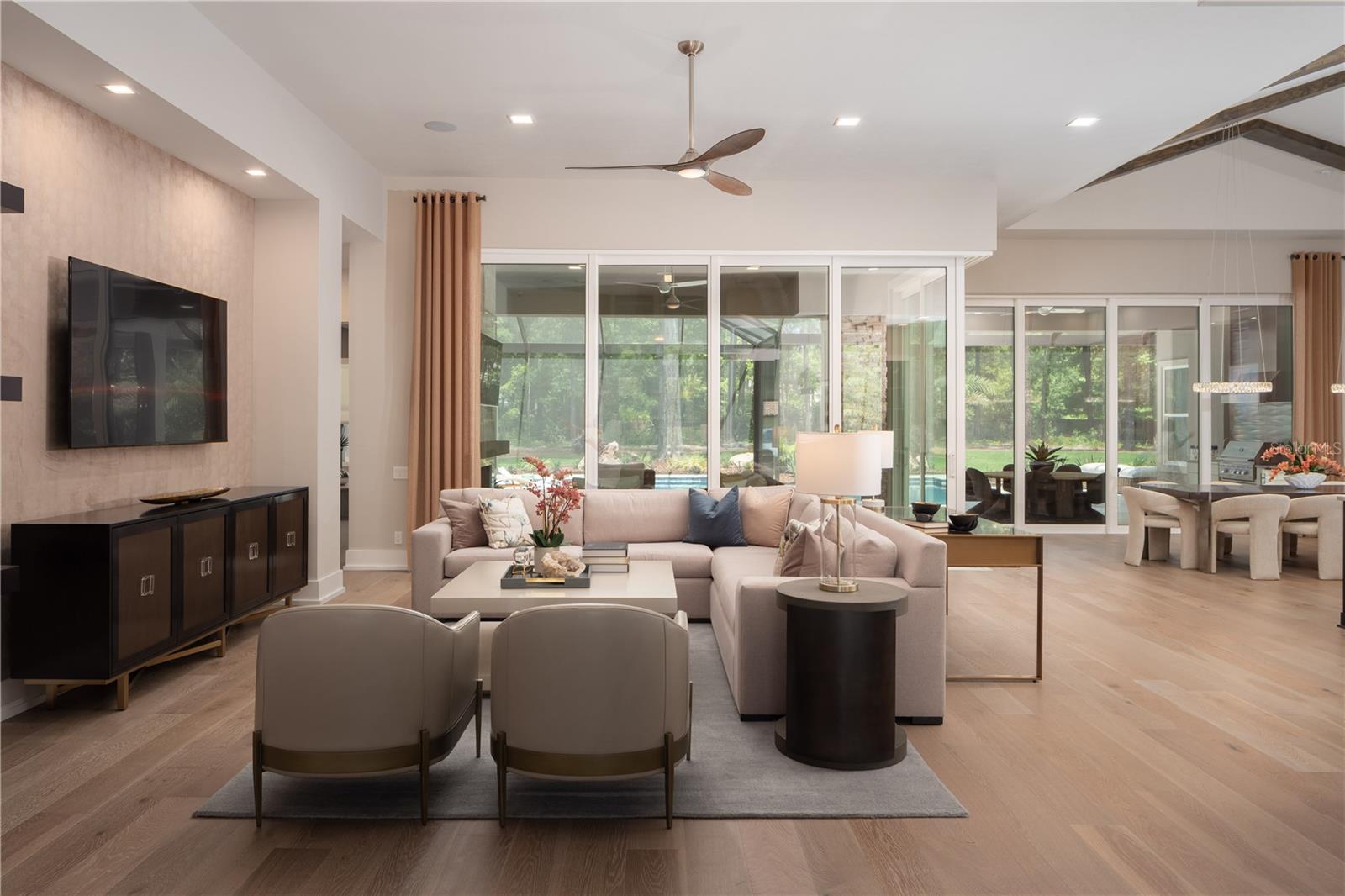 TBD SW 24TH AVE, GAINESVILLE, FL, 32608