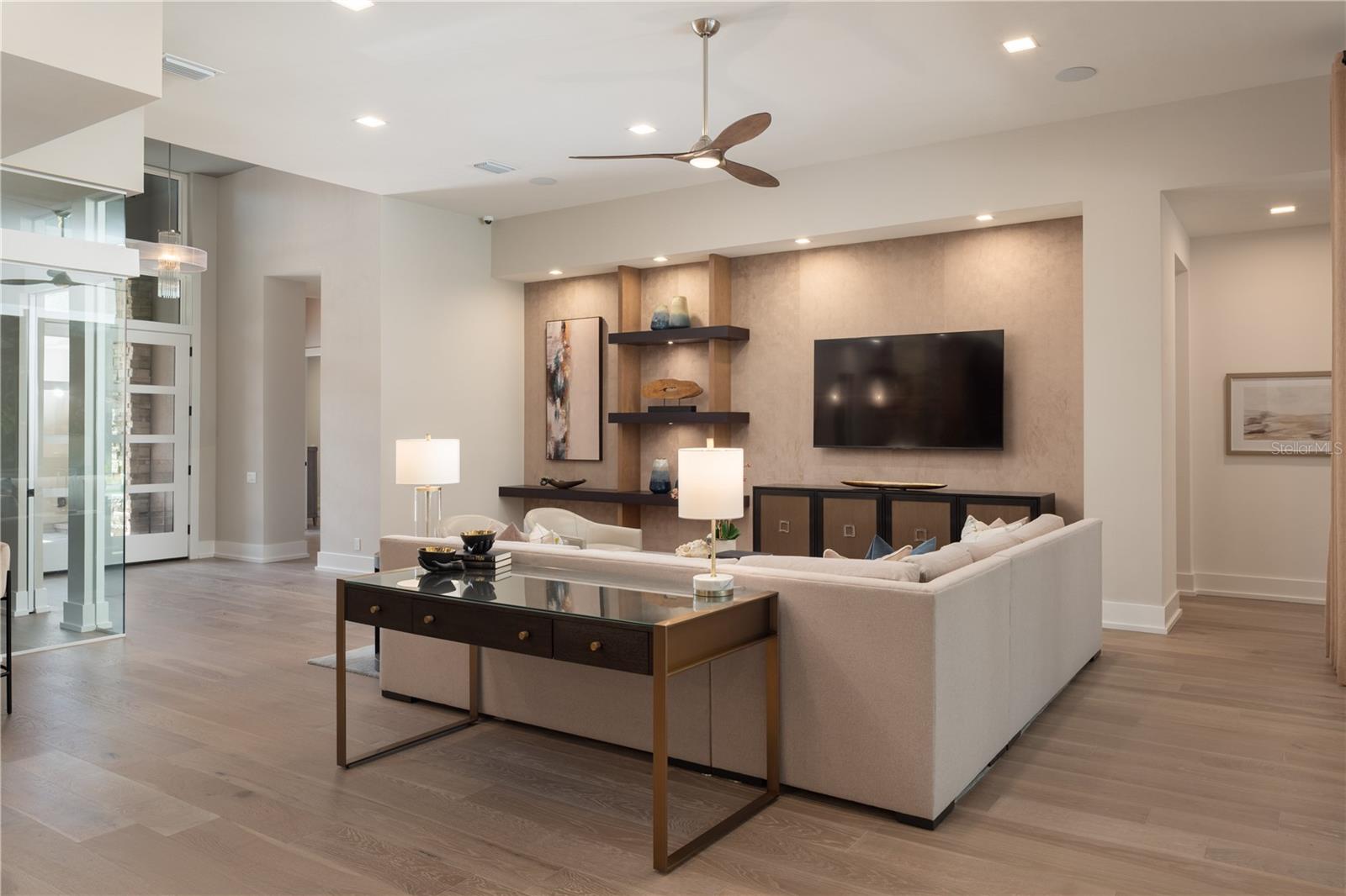 TBD SW 24TH AVE, GAINESVILLE, FL, 32608