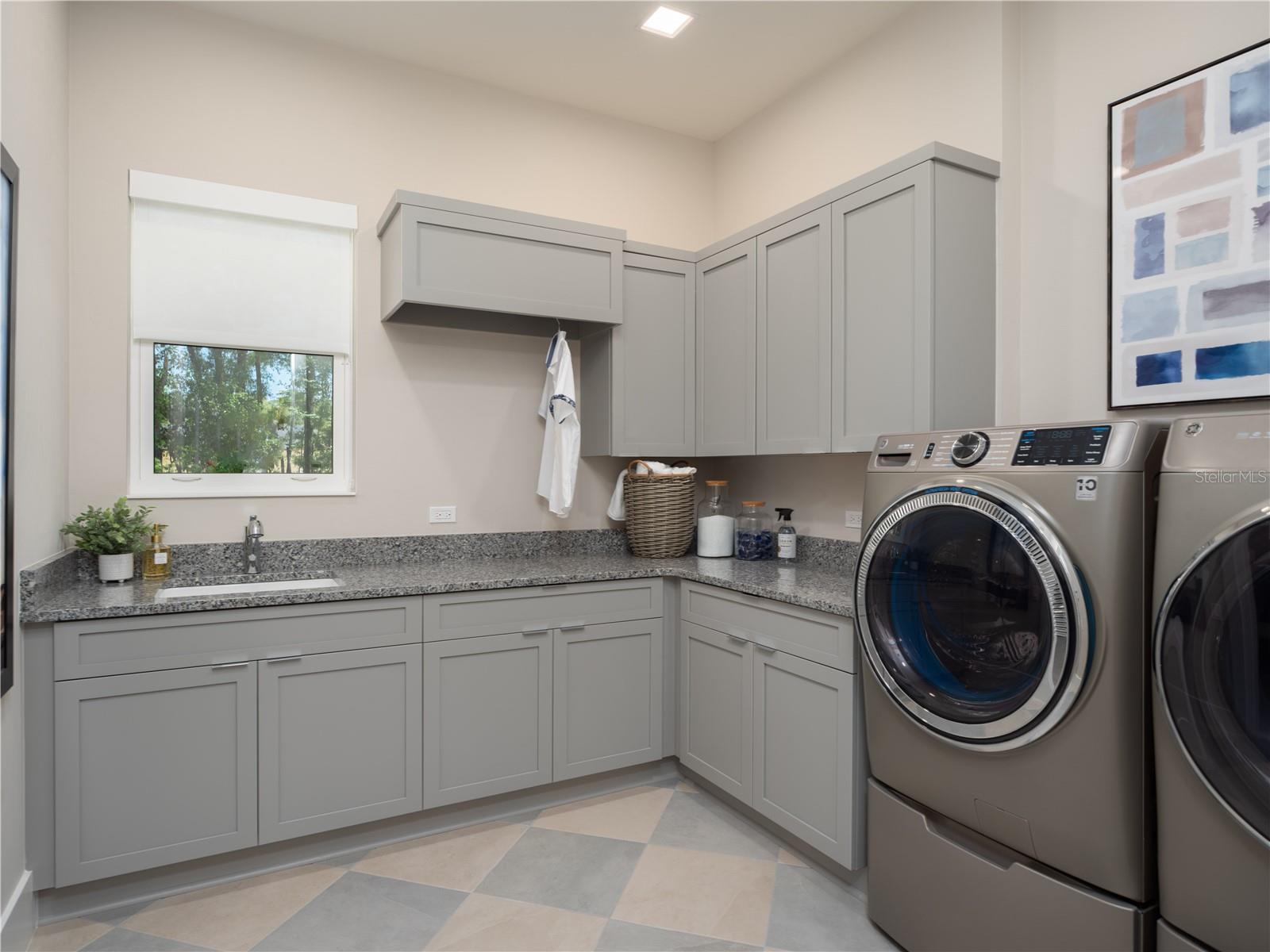 TBD SW 24TH AVE, GAINESVILLE, FL, 32608