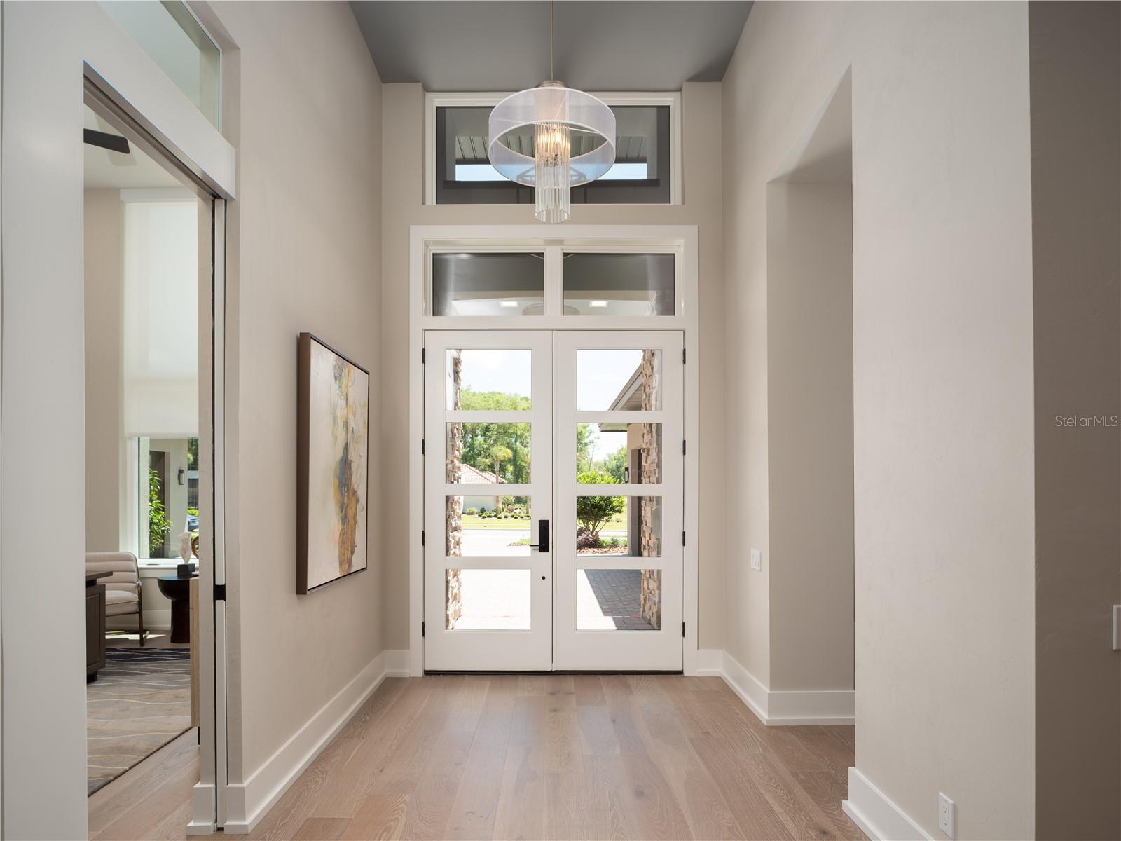 TBD SW 24TH AVE, GAINESVILLE, FL, 32608