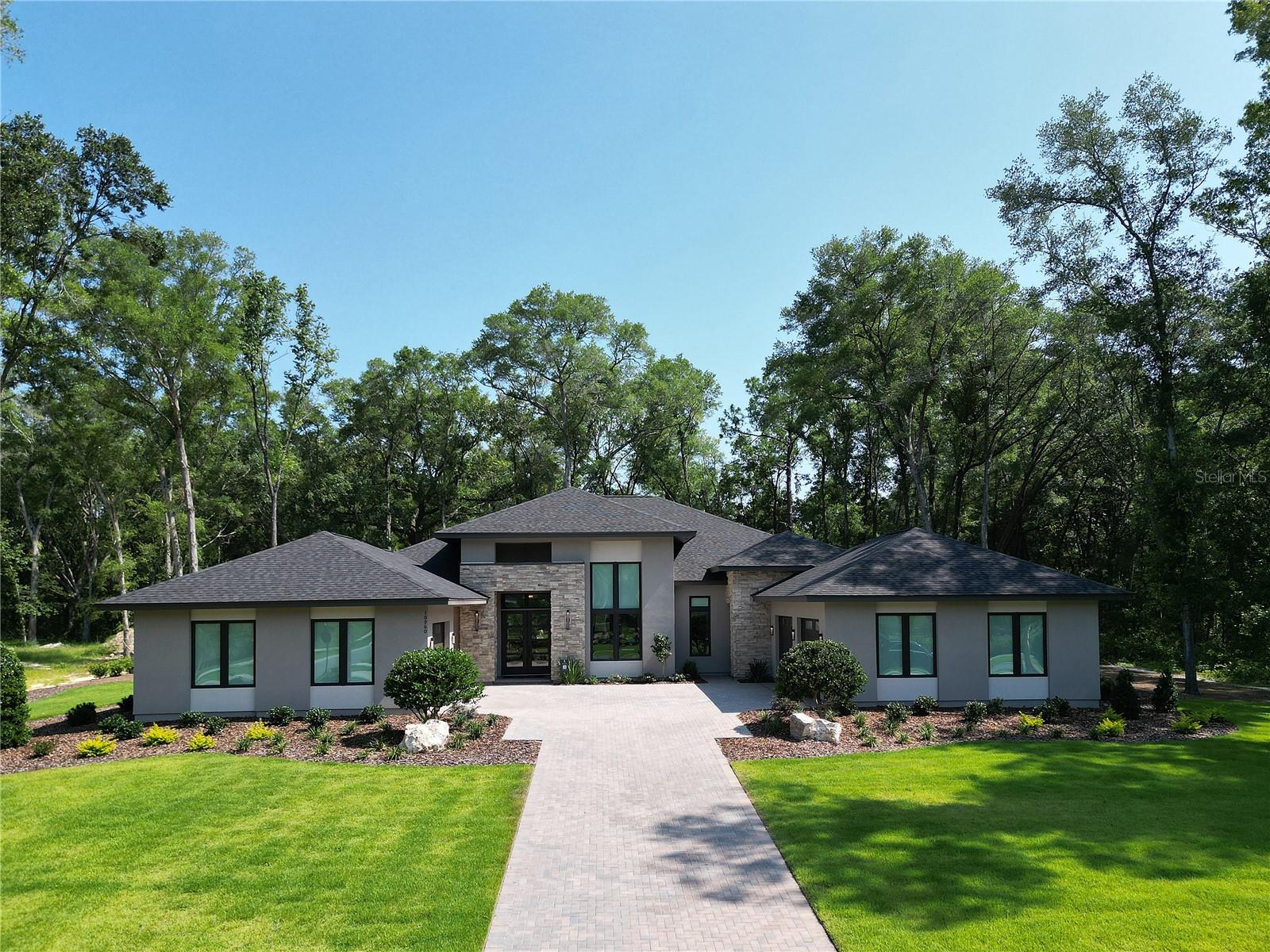TBD SW 24TH AVE, GAINESVILLE, FL, 32608