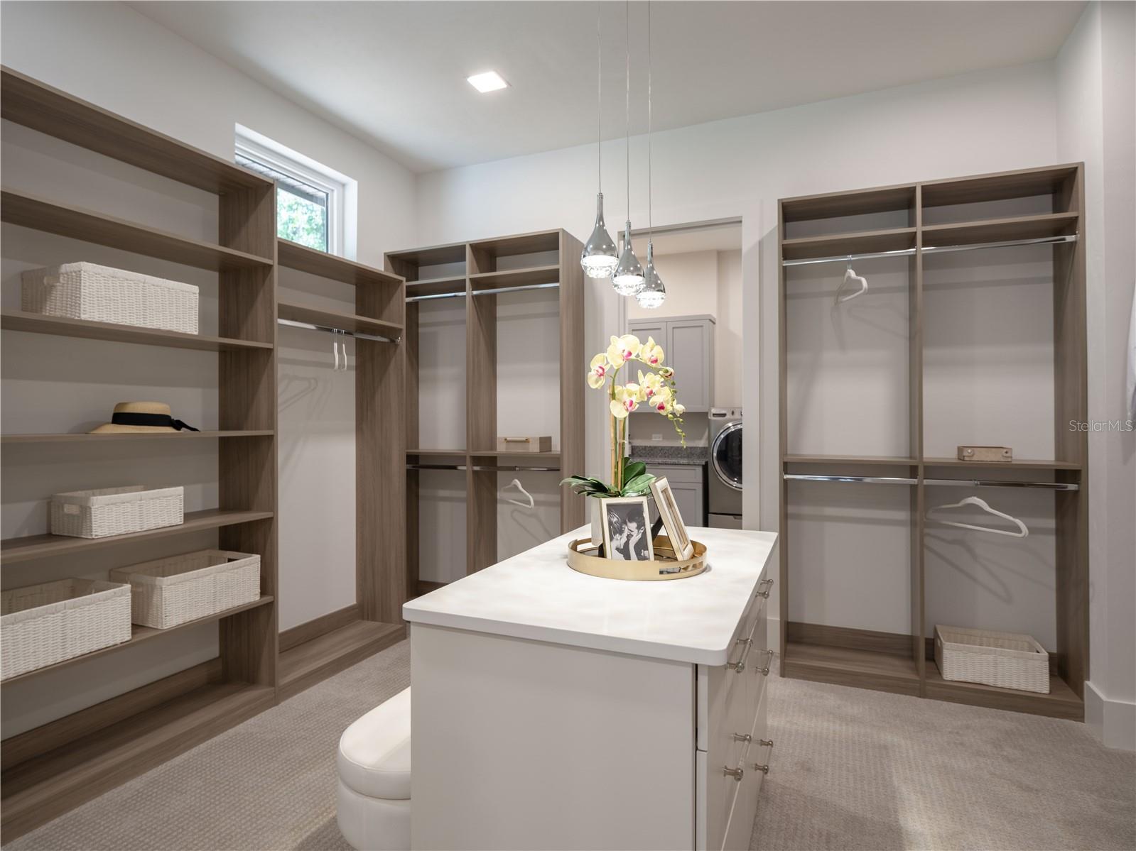 TBD SW 24TH AVE, GAINESVILLE, FL, 32608