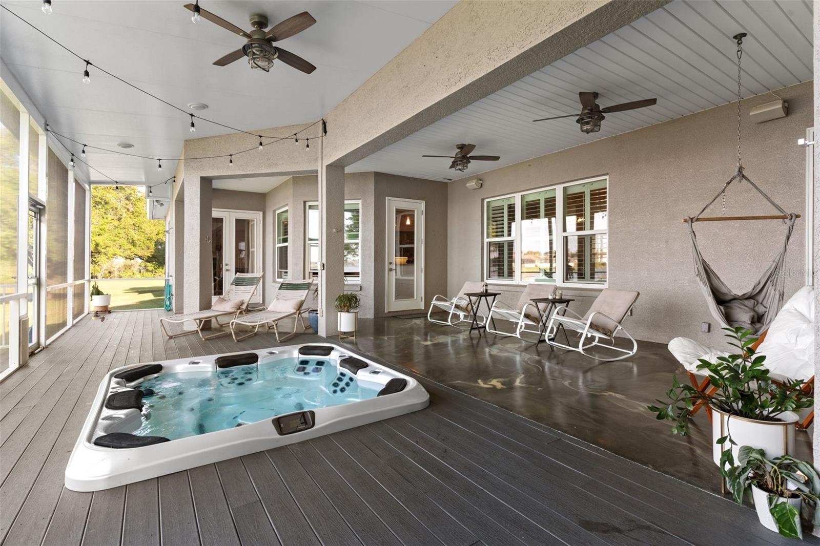 248 LAKE TENNESSEE DR, AUBURNDALE, FL, 33823