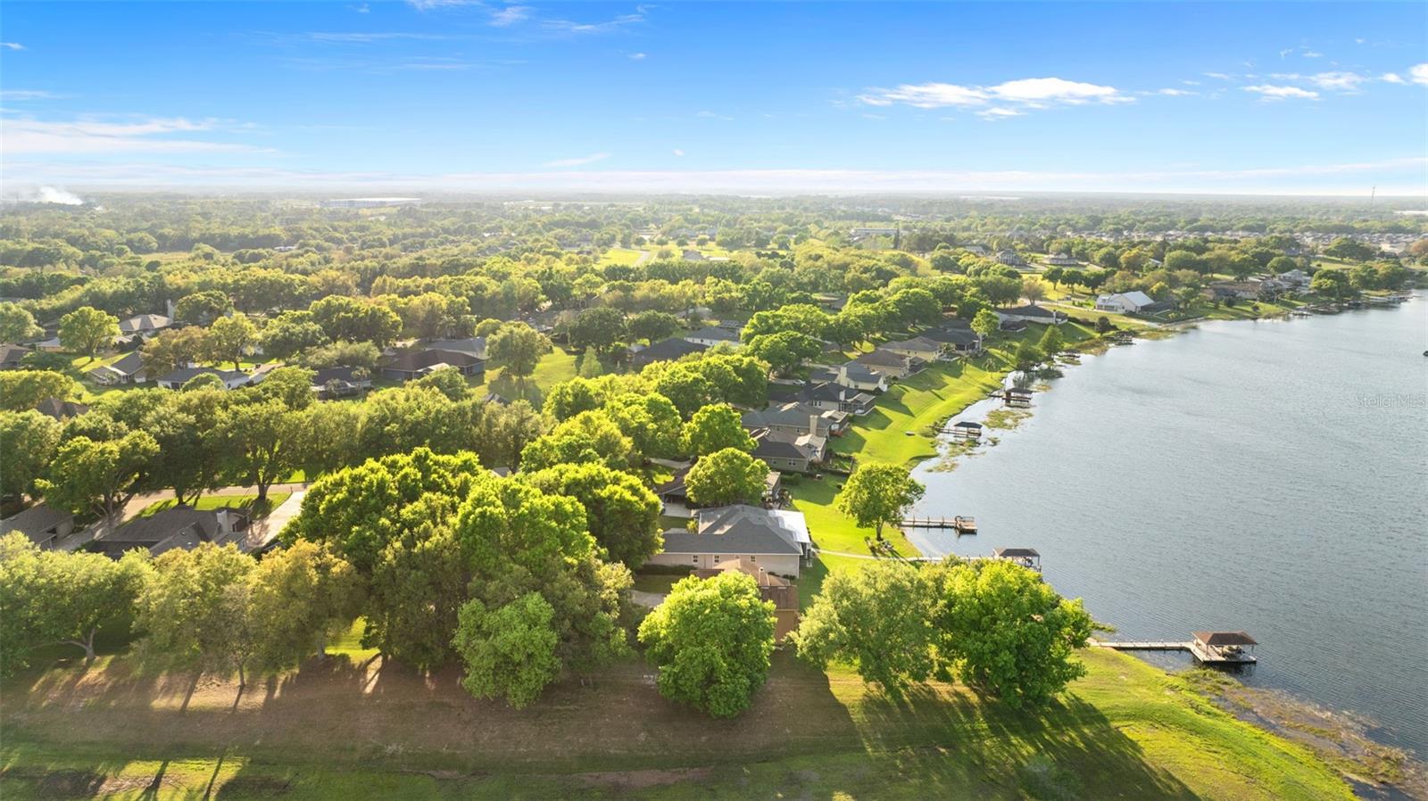 248 LAKE TENNESSEE DR, AUBURNDALE, FL, 33823