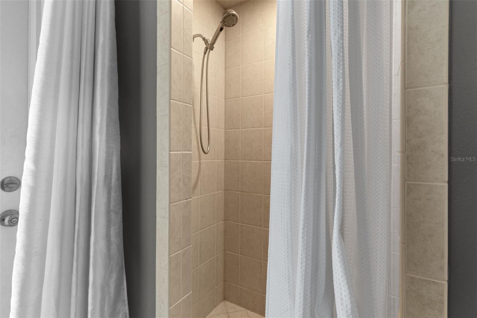 248 LAKE TENNESSEE DR, AUBURNDALE, FL, 33823