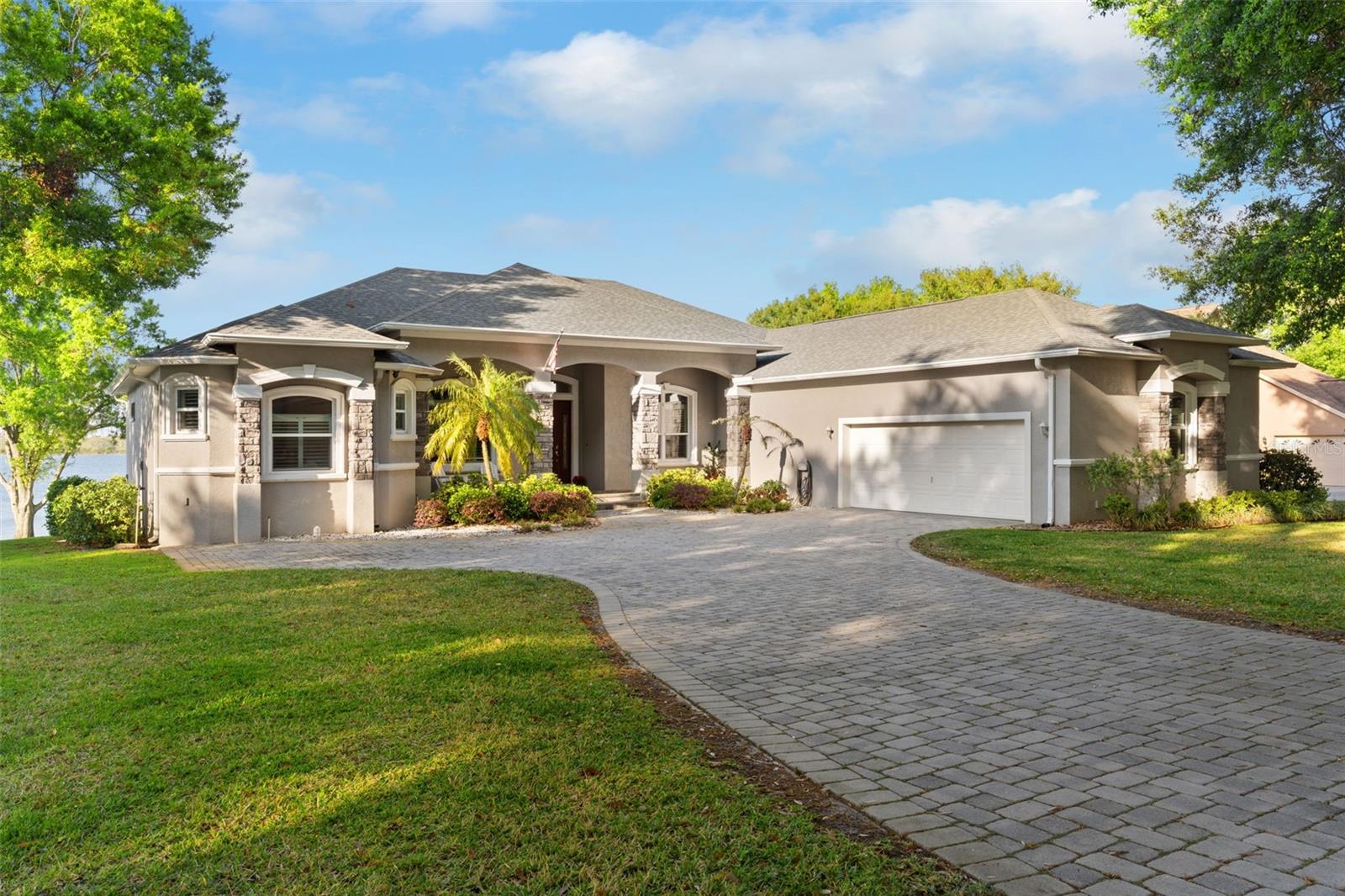 248 LAKE TENNESSEE DR, AUBURNDALE, FL, 33823