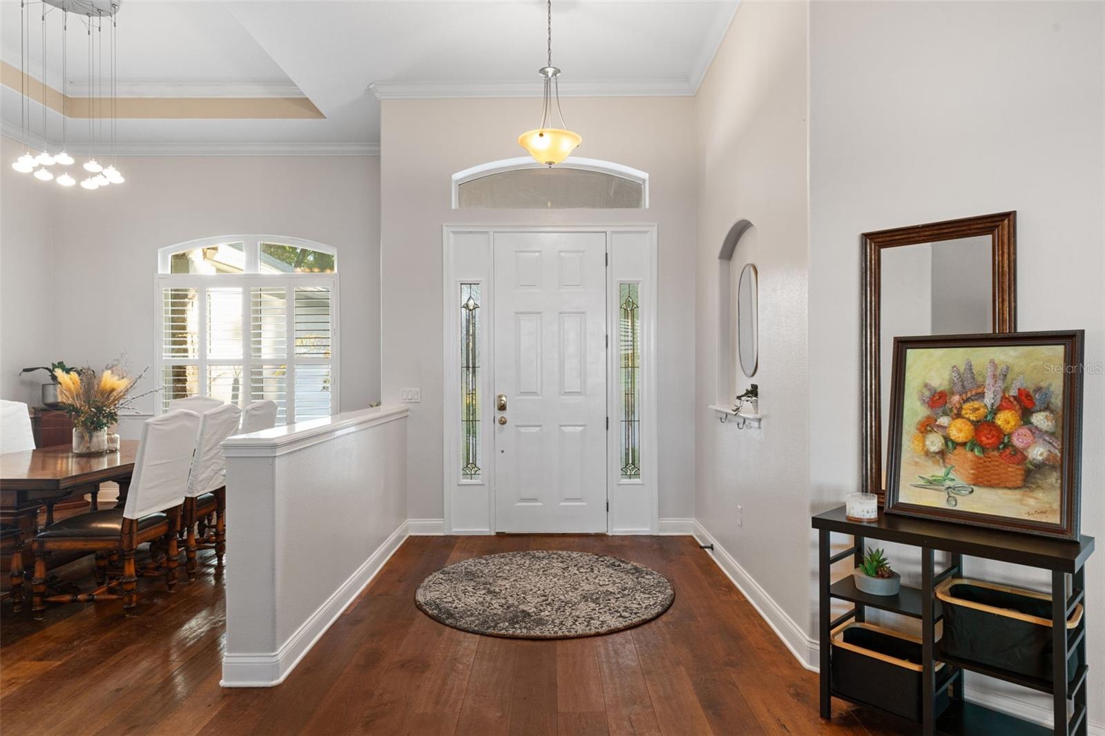 248 LAKE TENNESSEE DR, AUBURNDALE, FL, 33823