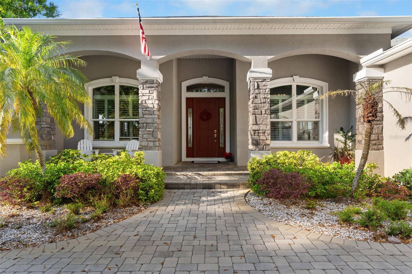 248 LAKE TENNESSEE DR, AUBURNDALE, FL, 33823