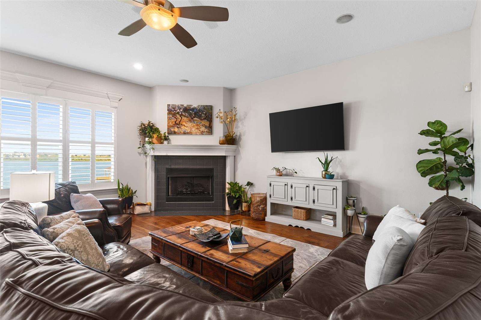 248 LAKE TENNESSEE DR, AUBURNDALE, FL, 33823