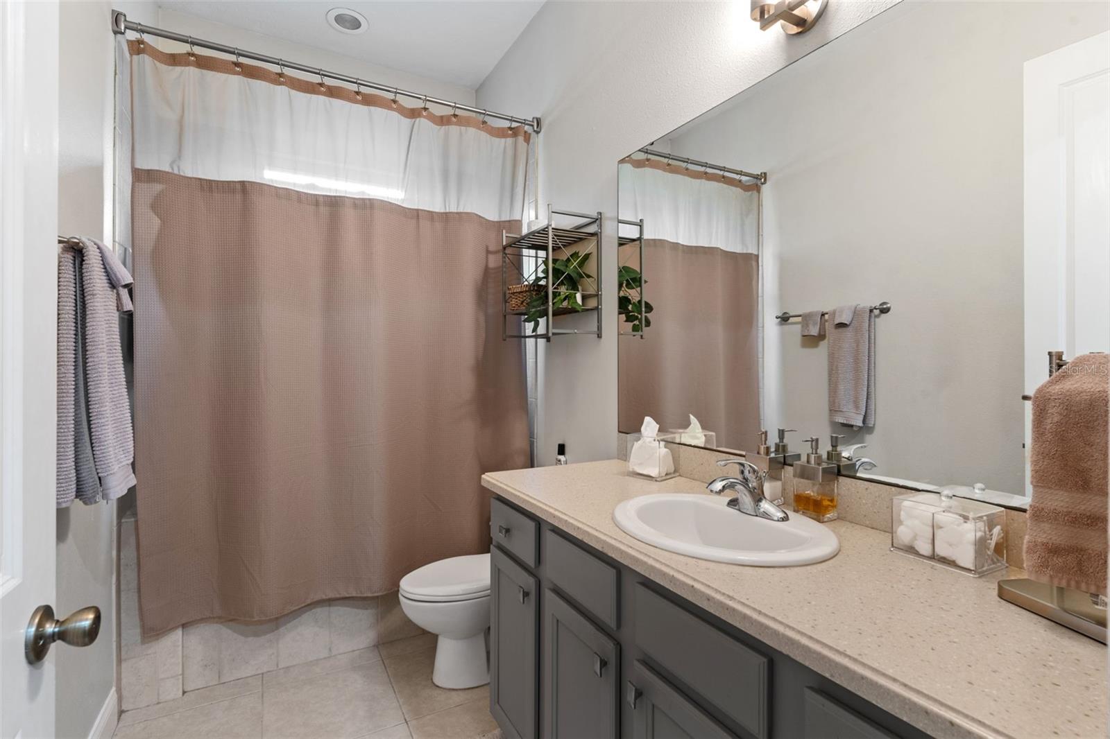 248 LAKE TENNESSEE DR, AUBURNDALE, FL, 33823