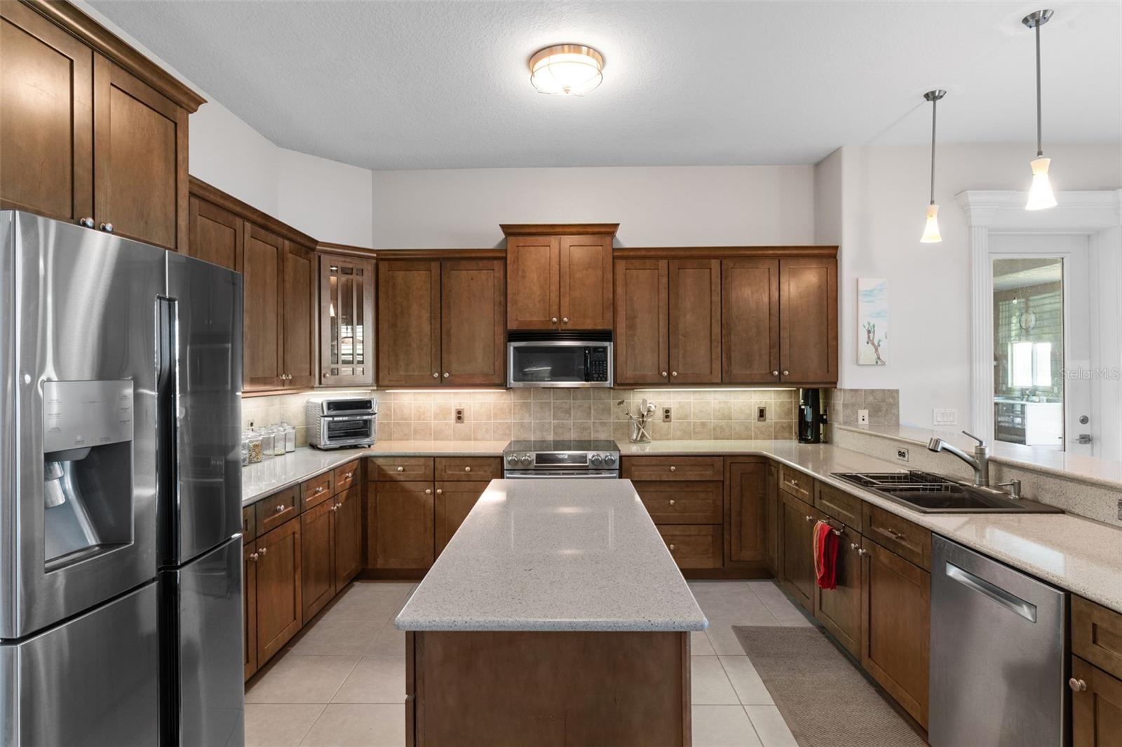 248 LAKE TENNESSEE DR, AUBURNDALE, FL, 33823