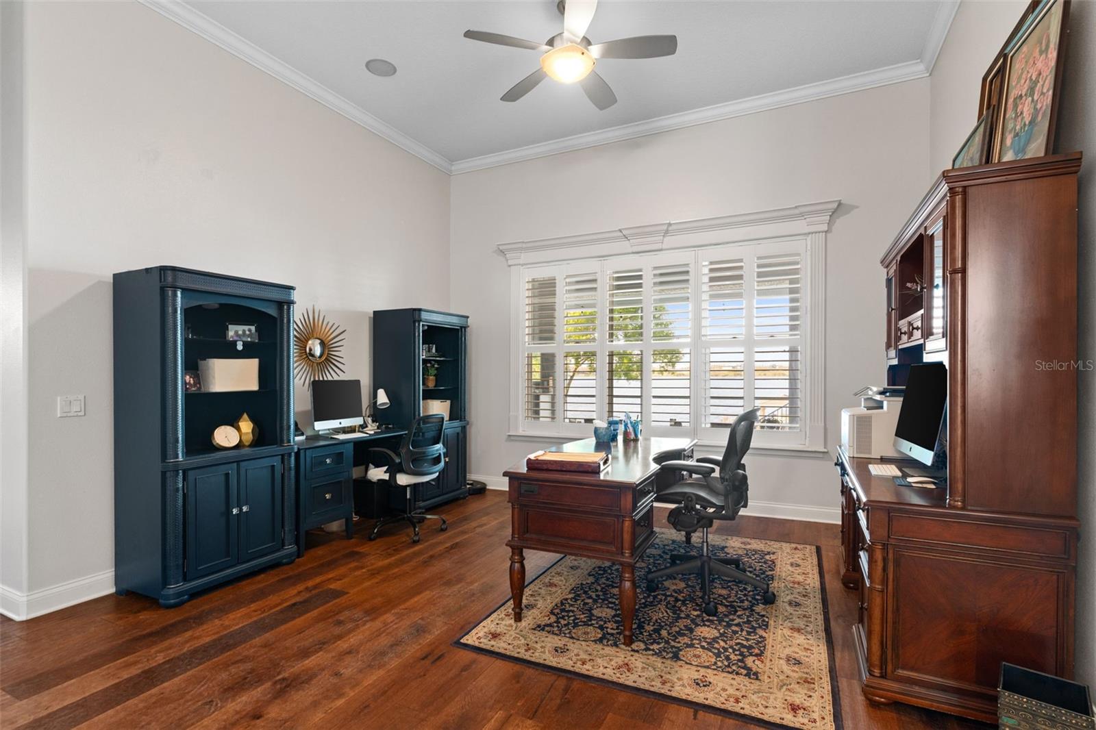 248 LAKE TENNESSEE DR, AUBURNDALE, FL, 33823