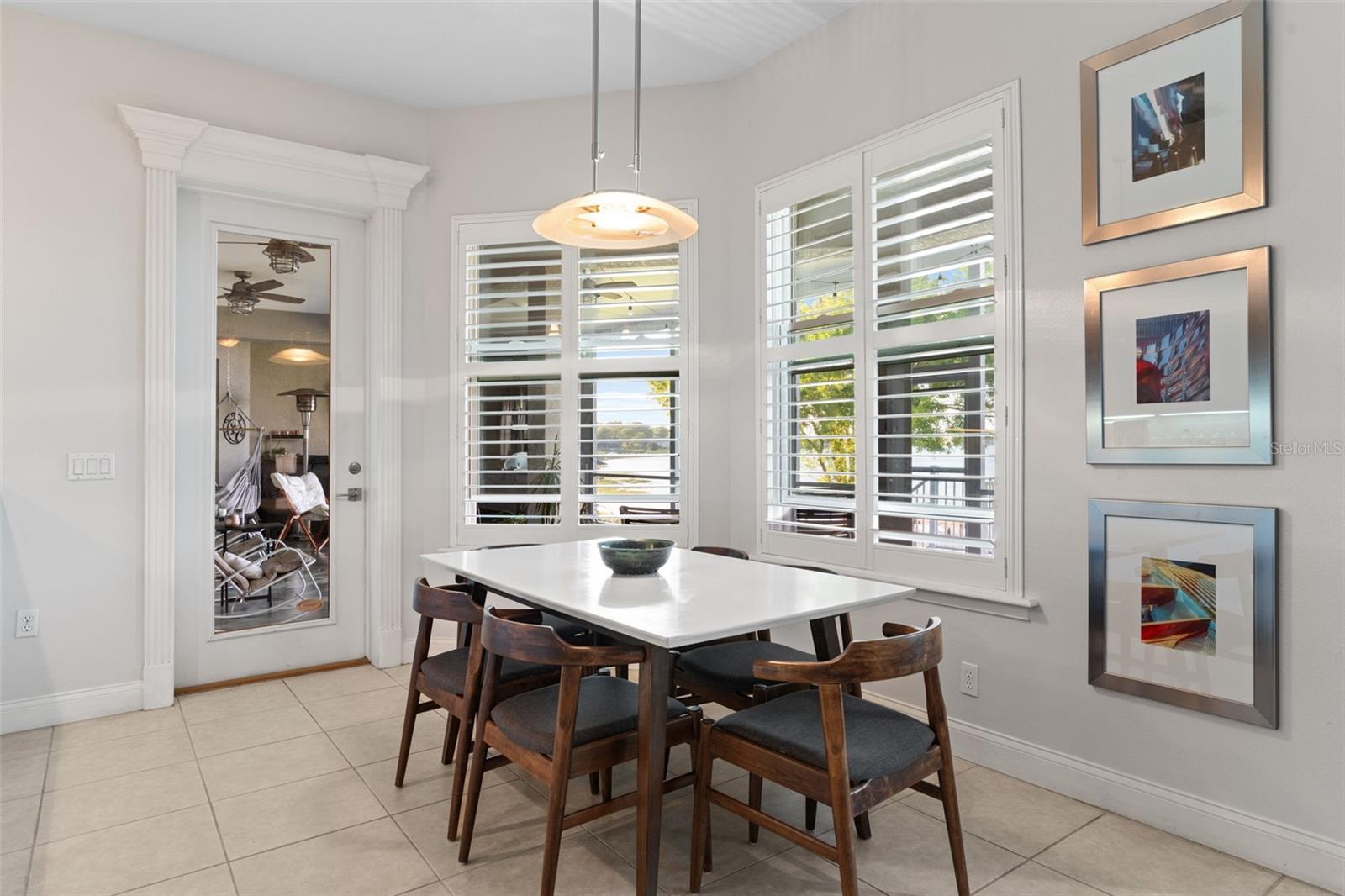 248 LAKE TENNESSEE DR, AUBURNDALE, FL, 33823