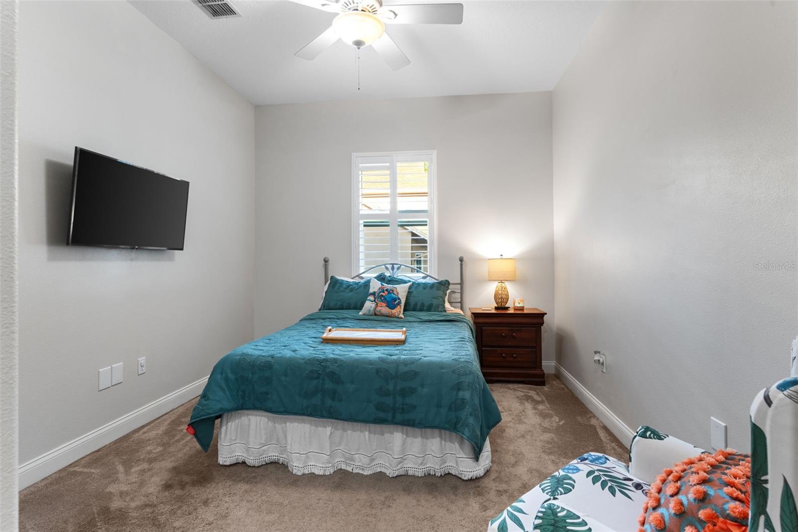 248 LAKE TENNESSEE DR, AUBURNDALE, FL, 33823