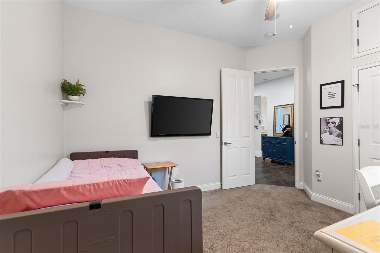 248 LAKE TENNESSEE DR, AUBURNDALE, FL, 33823