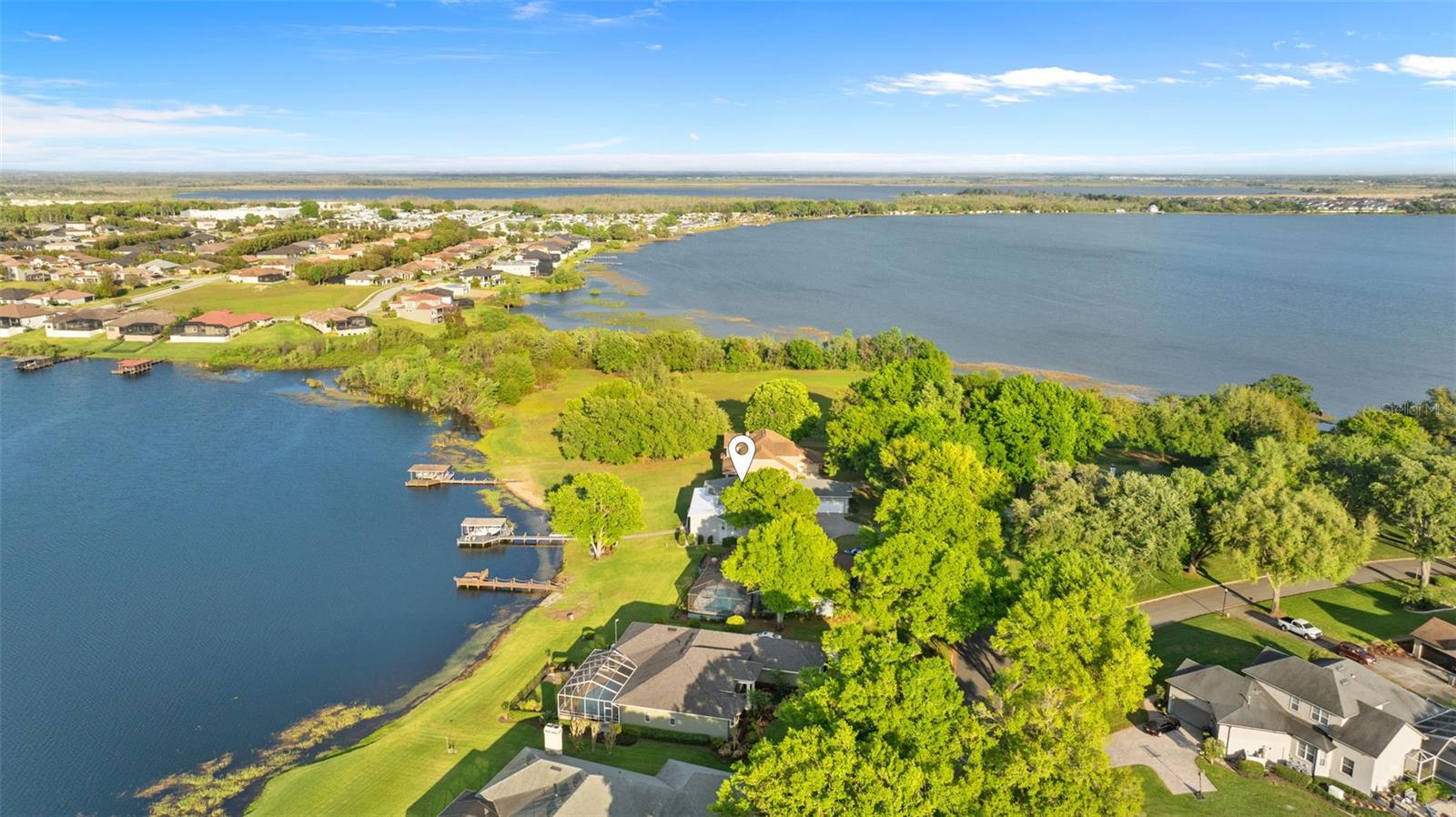 248 LAKE TENNESSEE DR, AUBURNDALE, FL, 33823