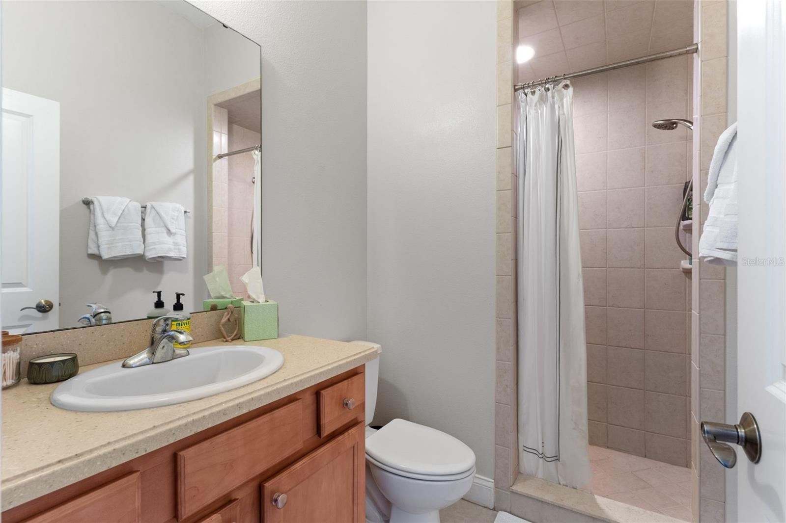 248 LAKE TENNESSEE DR, AUBURNDALE, FL, 33823