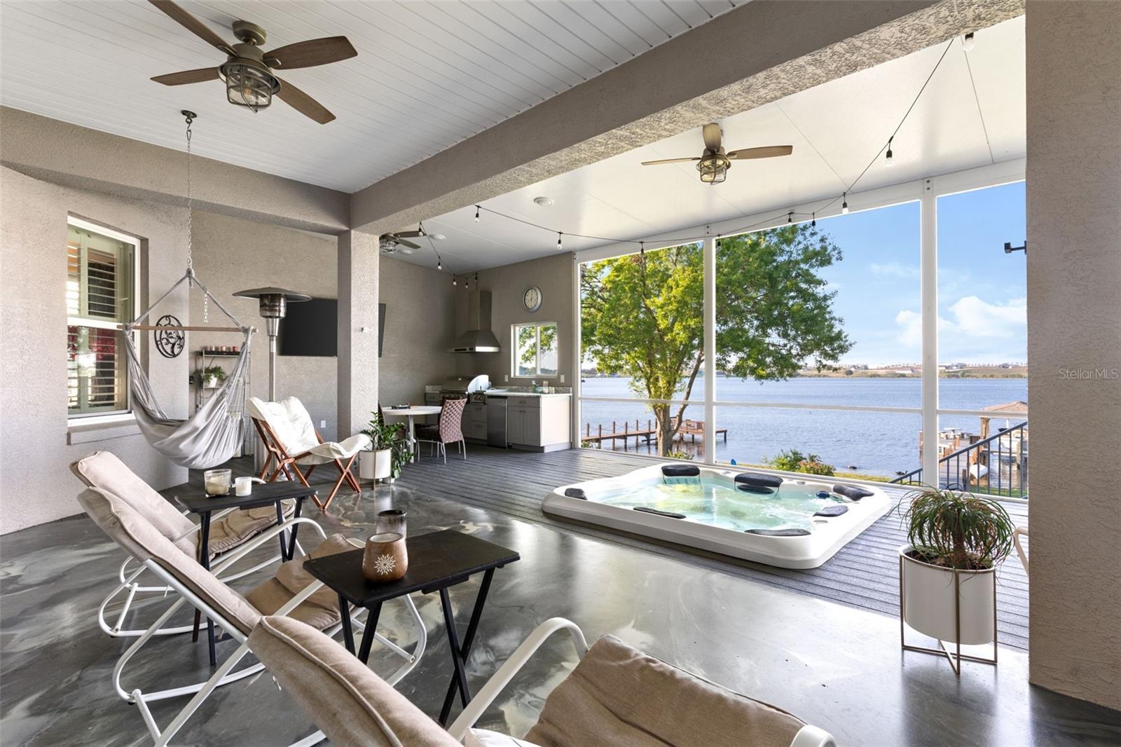 248 LAKE TENNESSEE DR, AUBURNDALE, FL, 33823