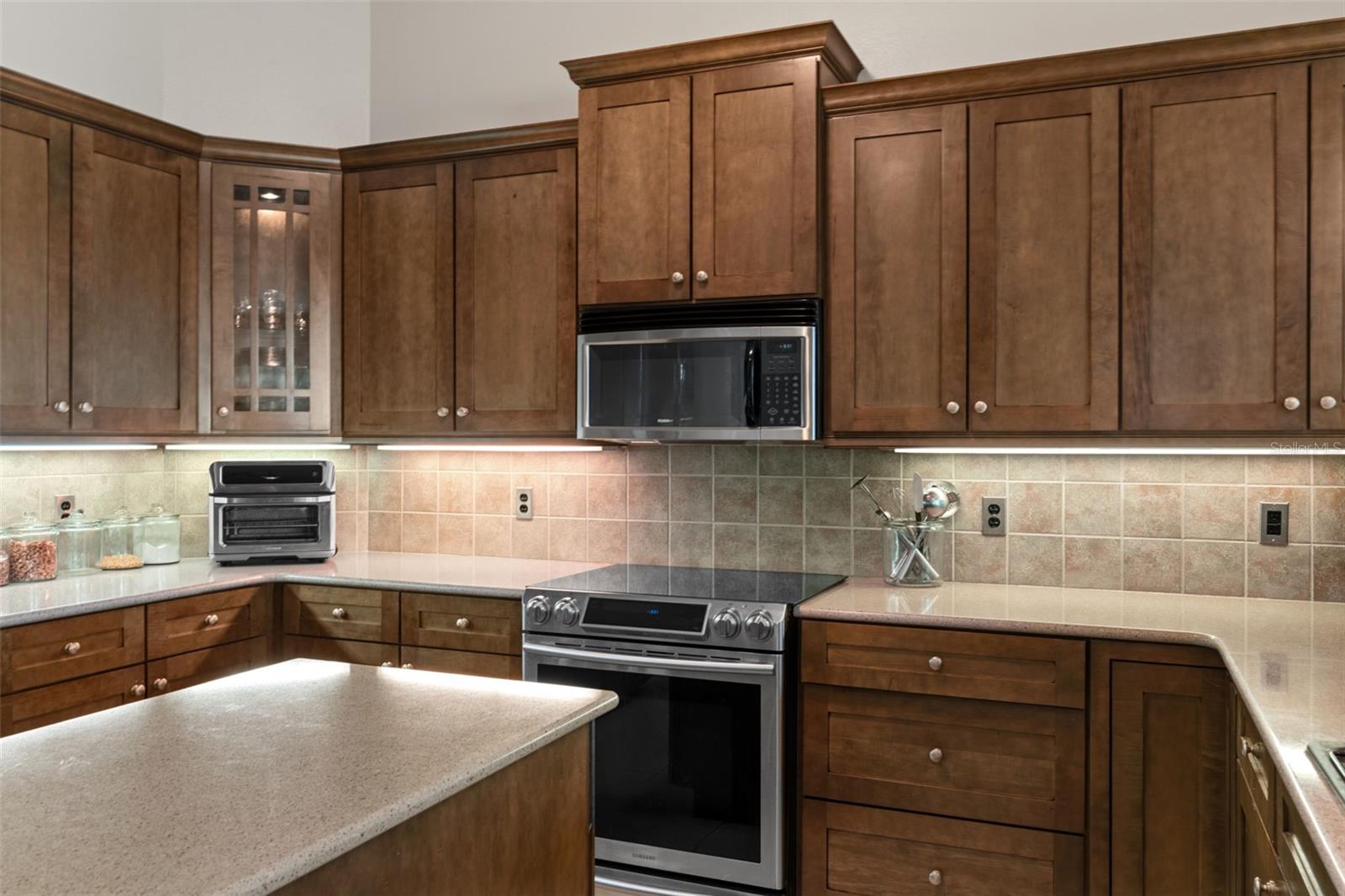 248 LAKE TENNESSEE DR, AUBURNDALE, FL, 33823