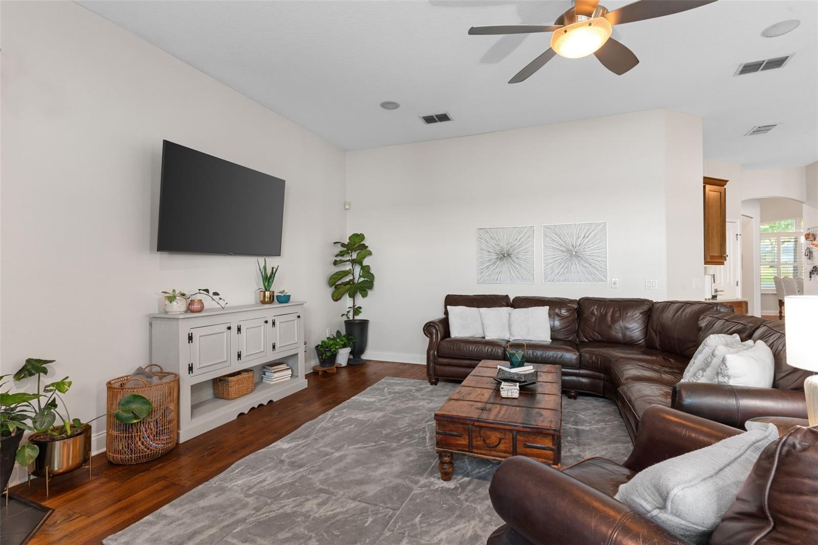 248 LAKE TENNESSEE DR, AUBURNDALE, FL, 33823